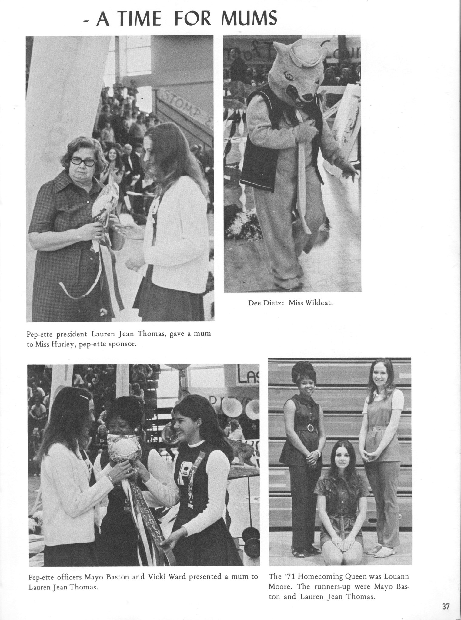 ../../../Images/Large/1972/Arclight-1972-pg0037.jpg