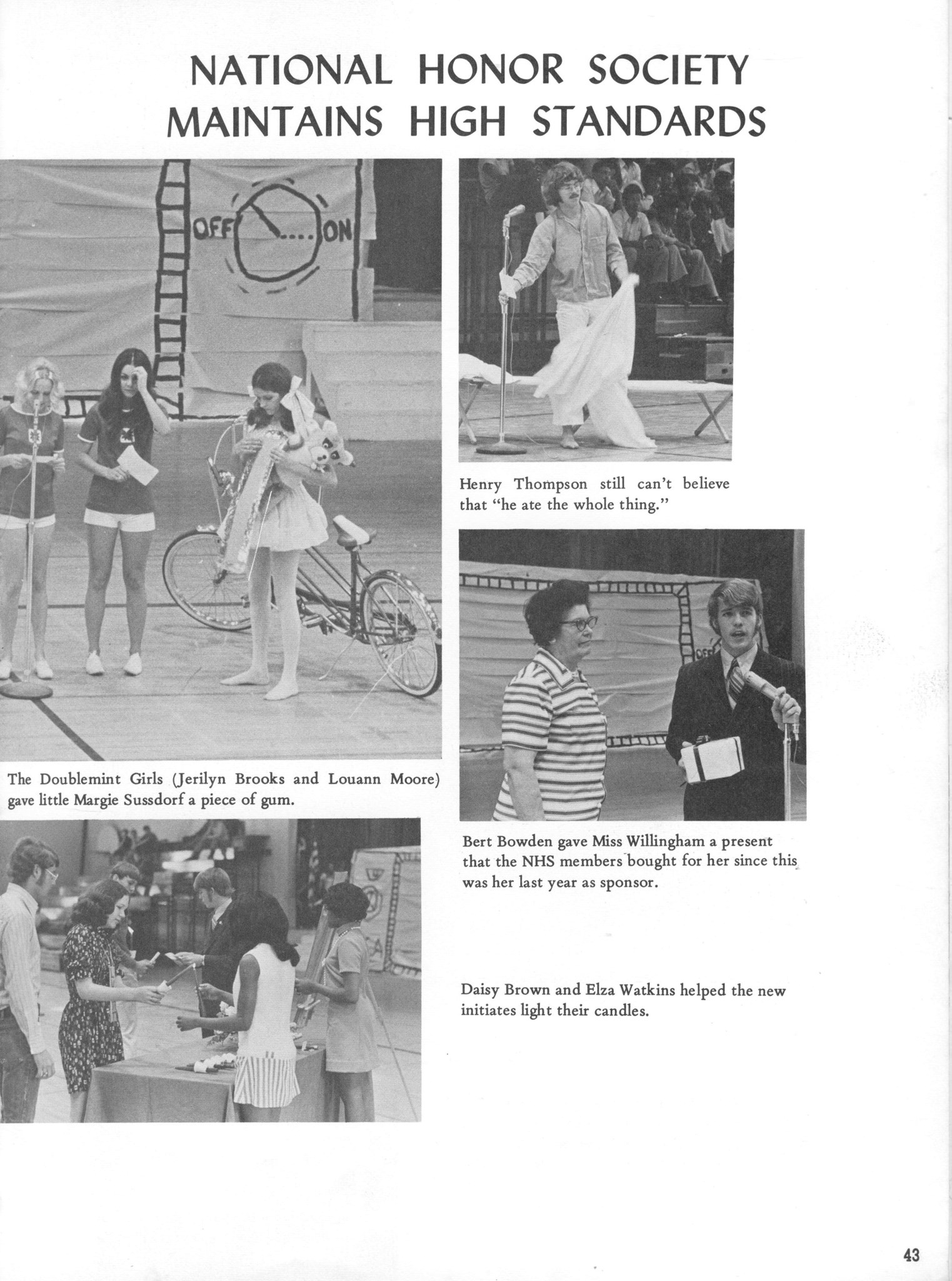 ../../../Images/Large/1972/Arclight-1972-pg0043.jpg