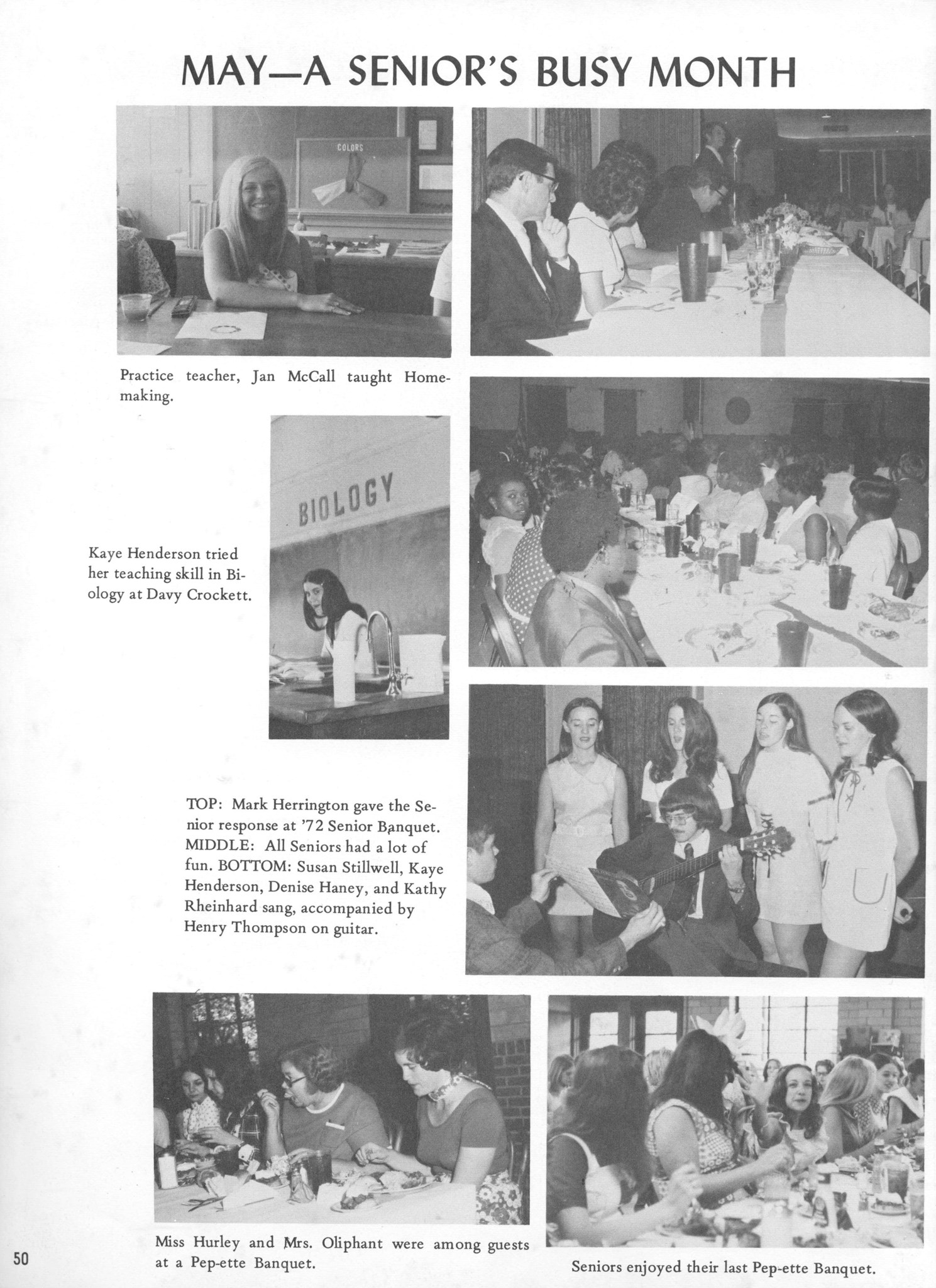 ../../../Images/Large/1972/Arclight-1972-pg0050.jpg
