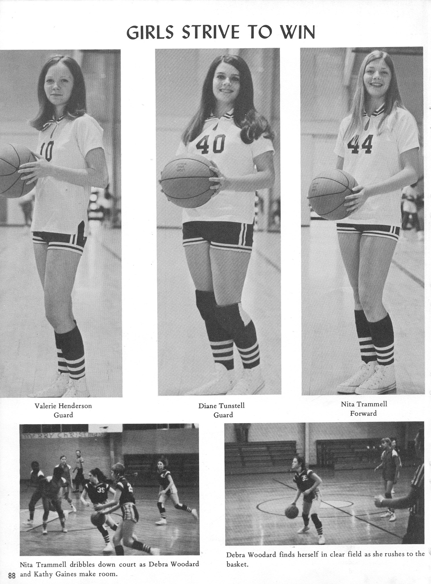 ../../../Images/Large/1972/Arclight-1972-pg0088.jpg