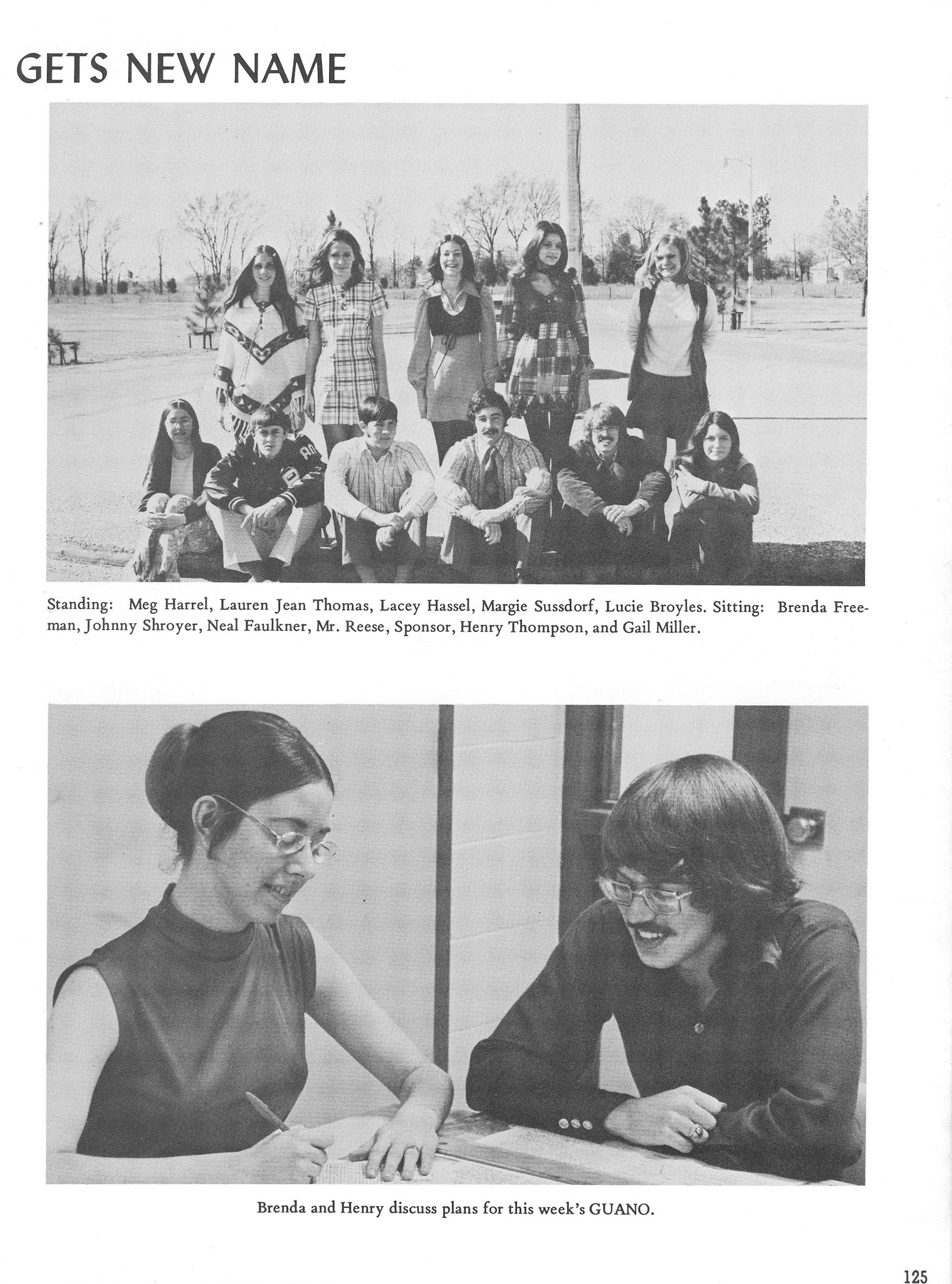 ../../../Images/Large/1972/Arclight-1972-pg0125.jpg