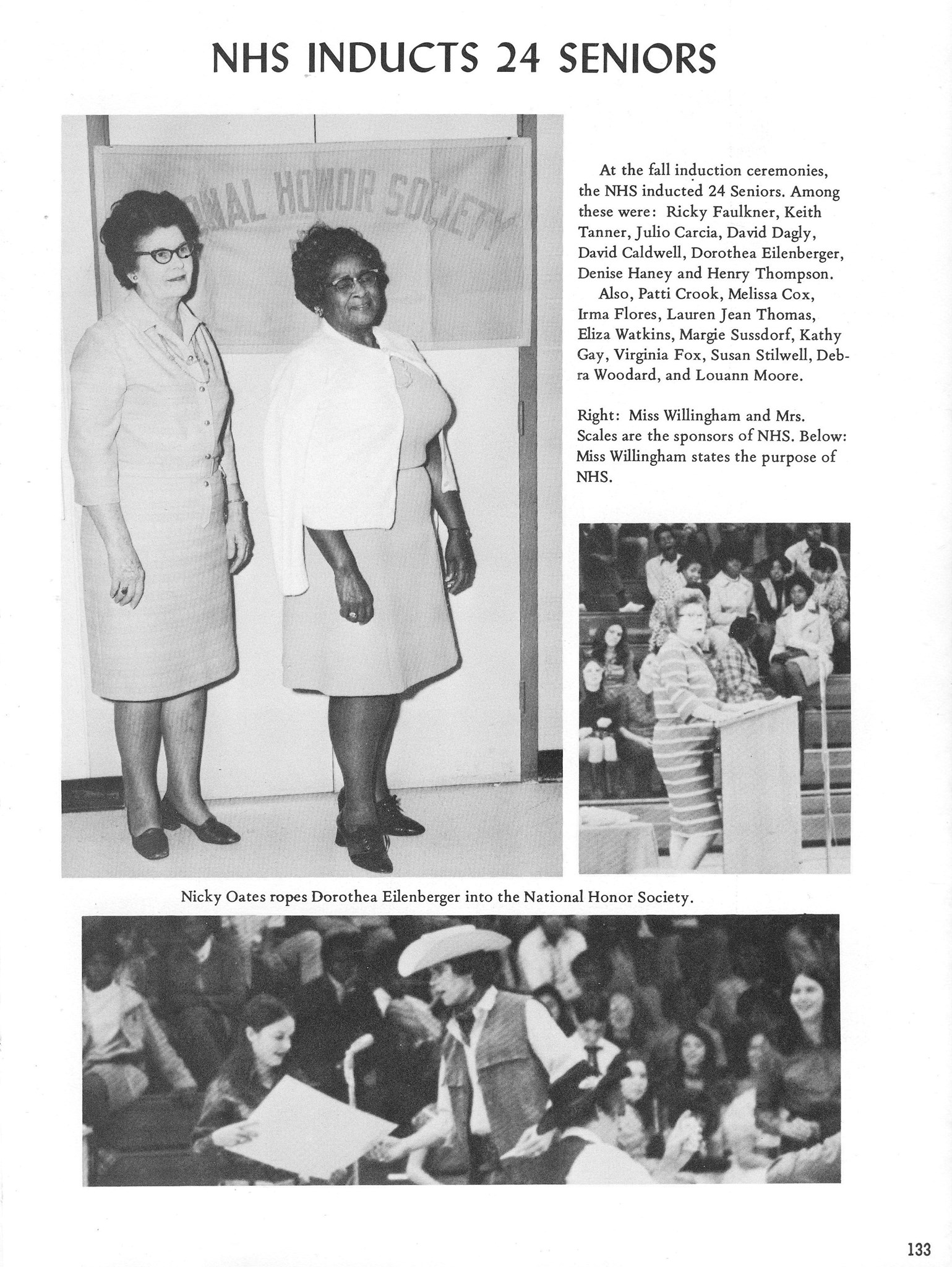 ../../../Images/Large/1972/Arclight-1972-pg0133.jpg