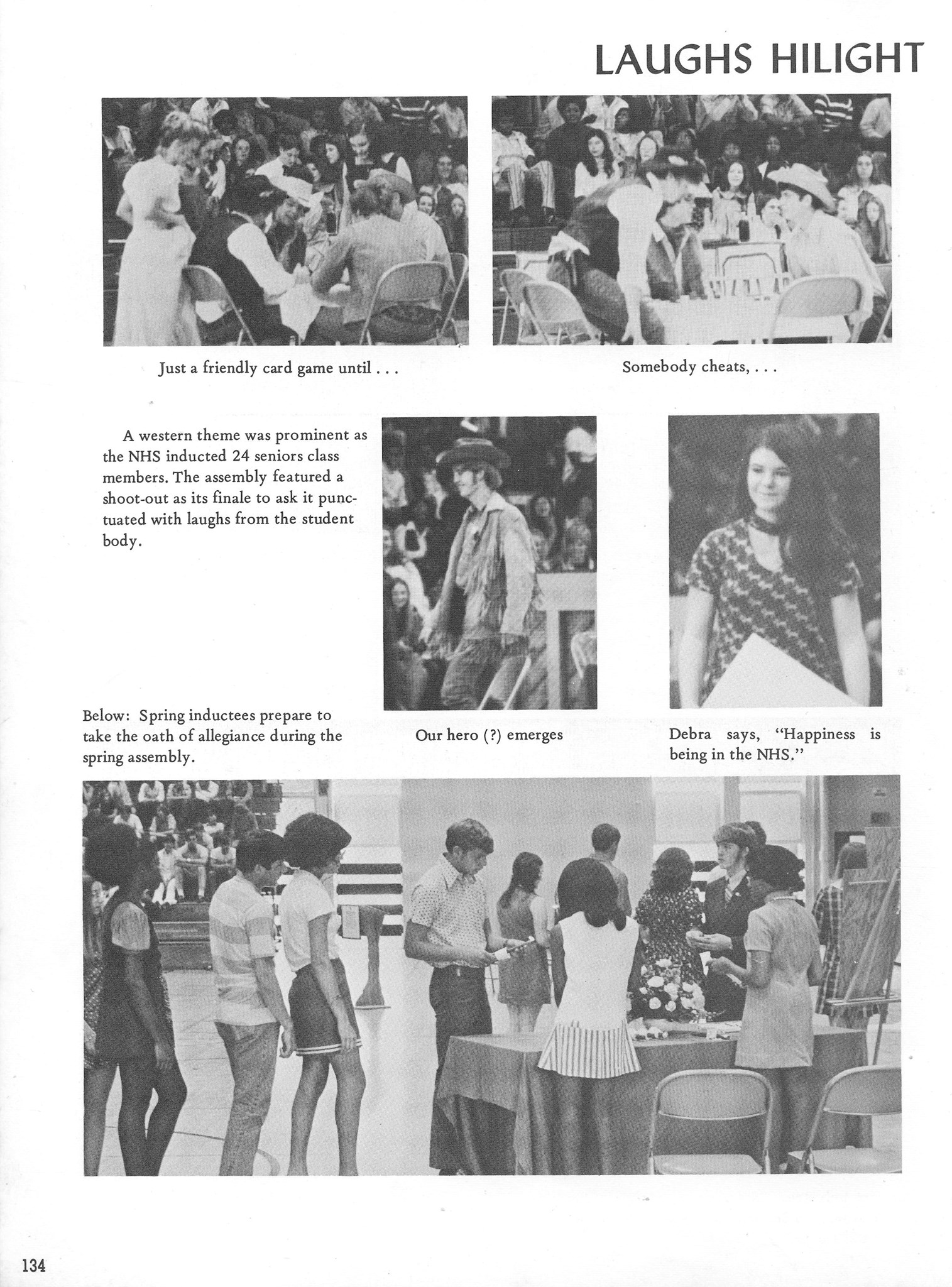 ../../../Images/Large/1972/Arclight-1972-pg0134.jpg