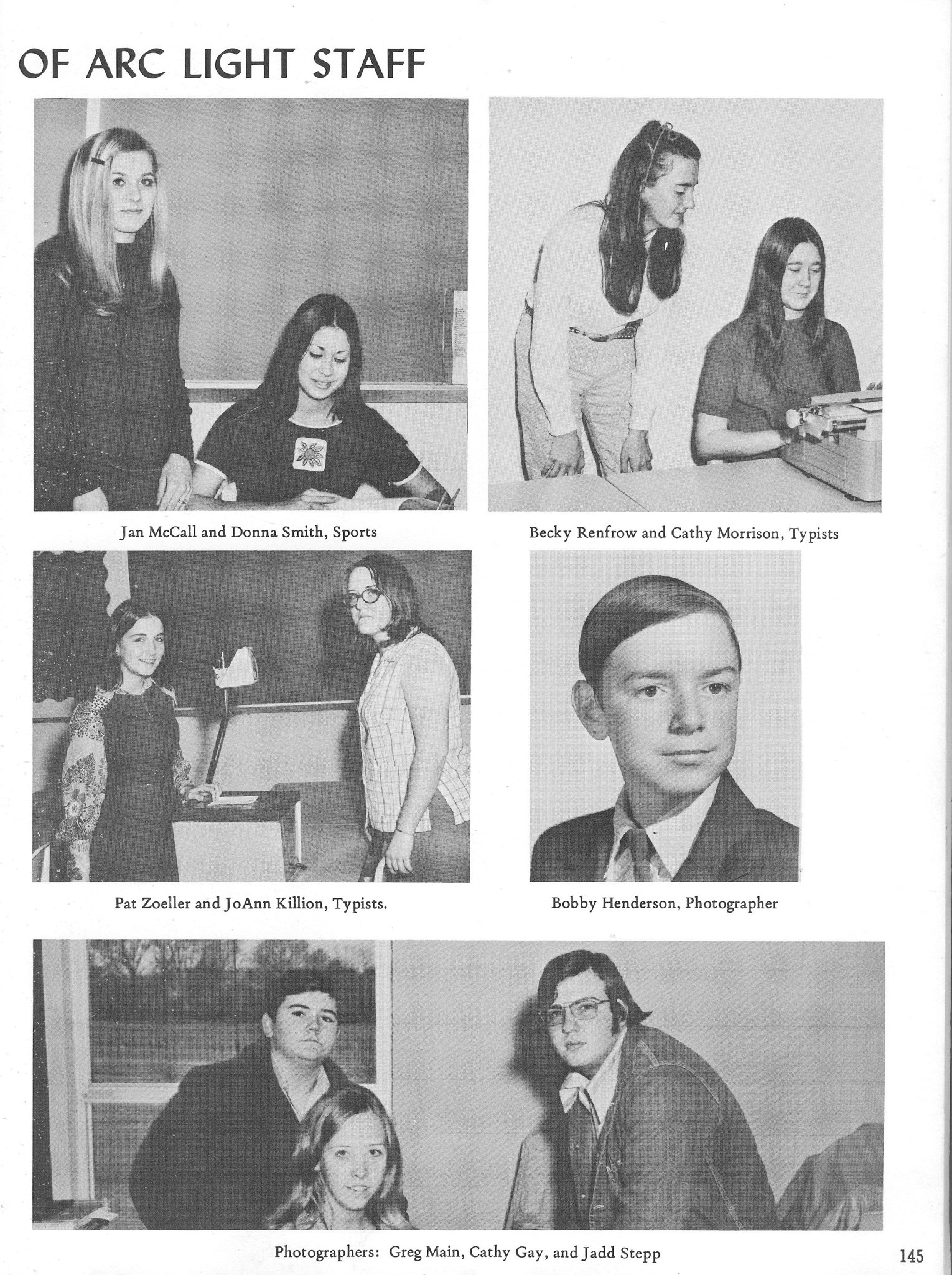 ../../../Images/Large/1972/Arclight-1972-pg0145.jpg