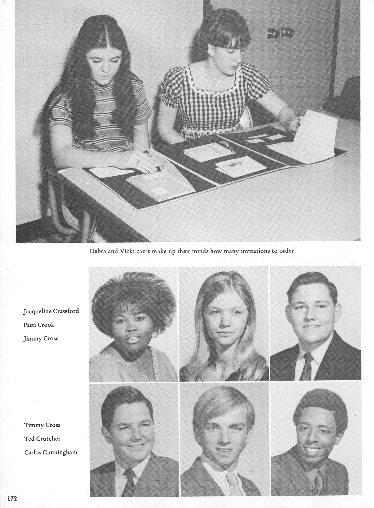 ../../../Images/Large/1972/Arclight-1972-pg0172.jpg