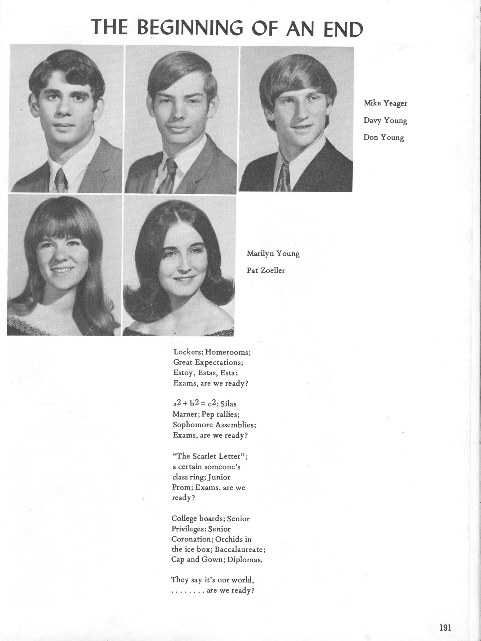 ../../../Images/Large/1972/Arclight-1972-pg0191.jpg