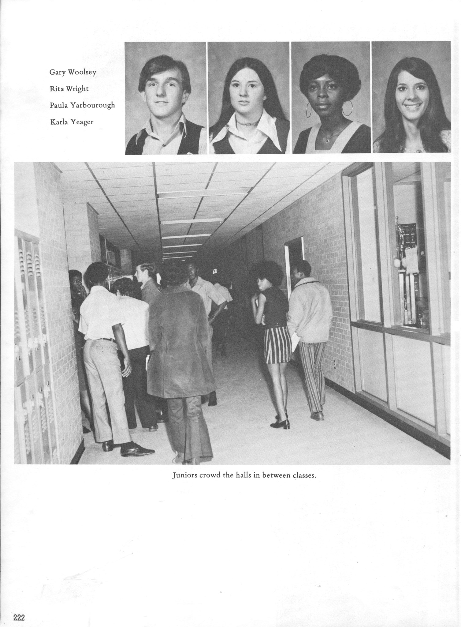 ../../../Images/Large/1972/Arclight-1972-pg0222.jpg