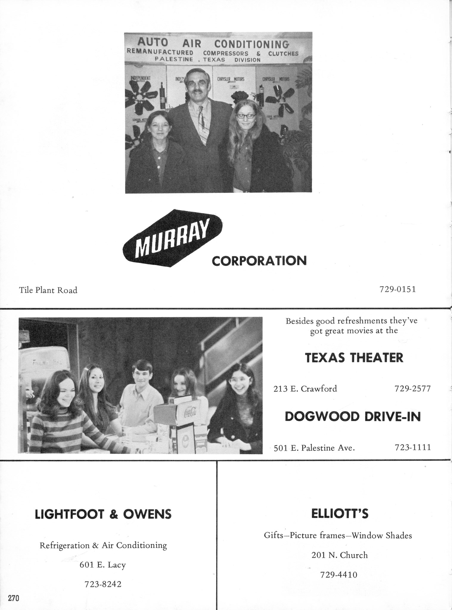 ../../../Images/Large/1972/Arclight-1972-pg0270.jpg