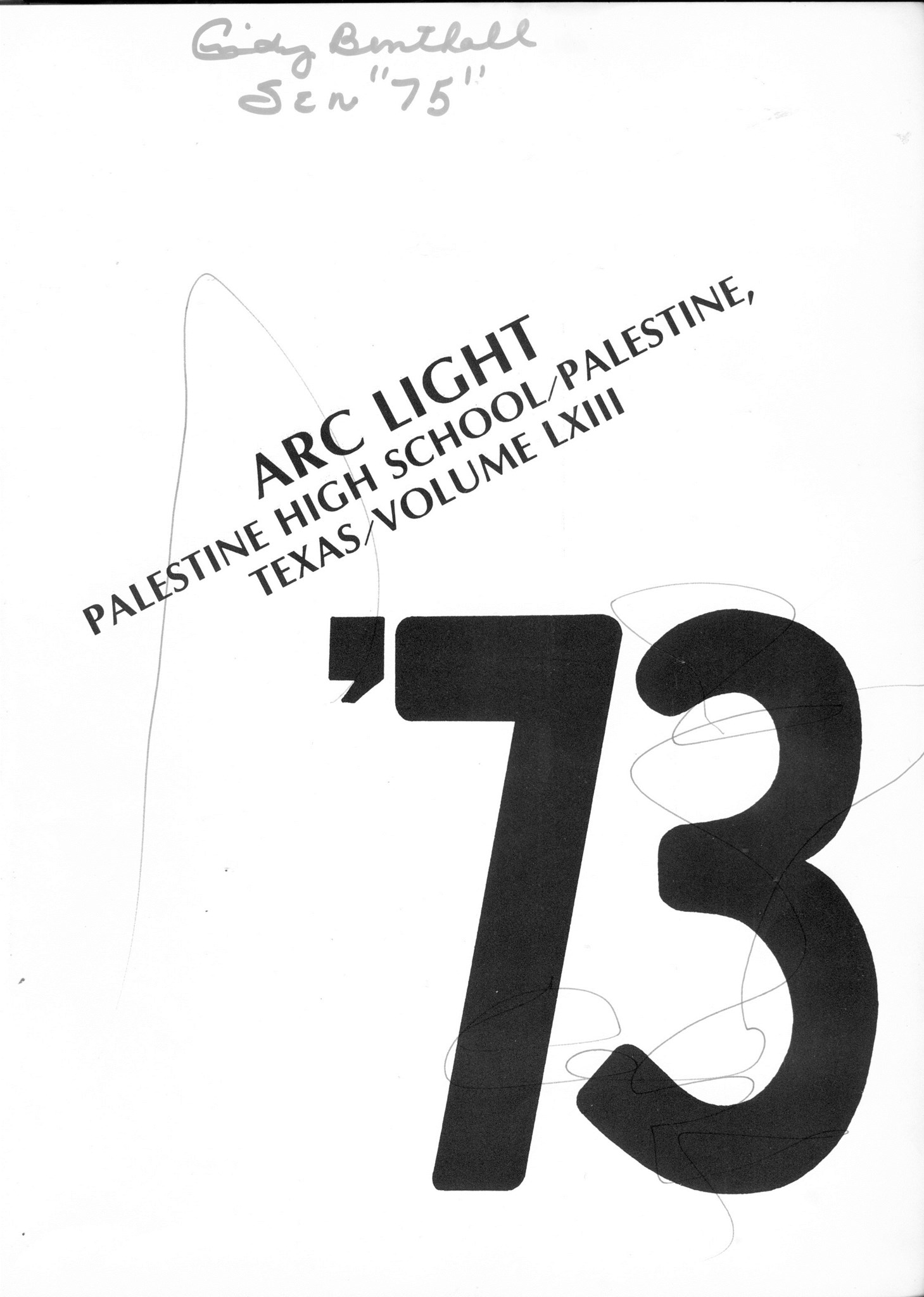 ../../../Images/Large/1973/Arclight-1973-pg0001.jpg