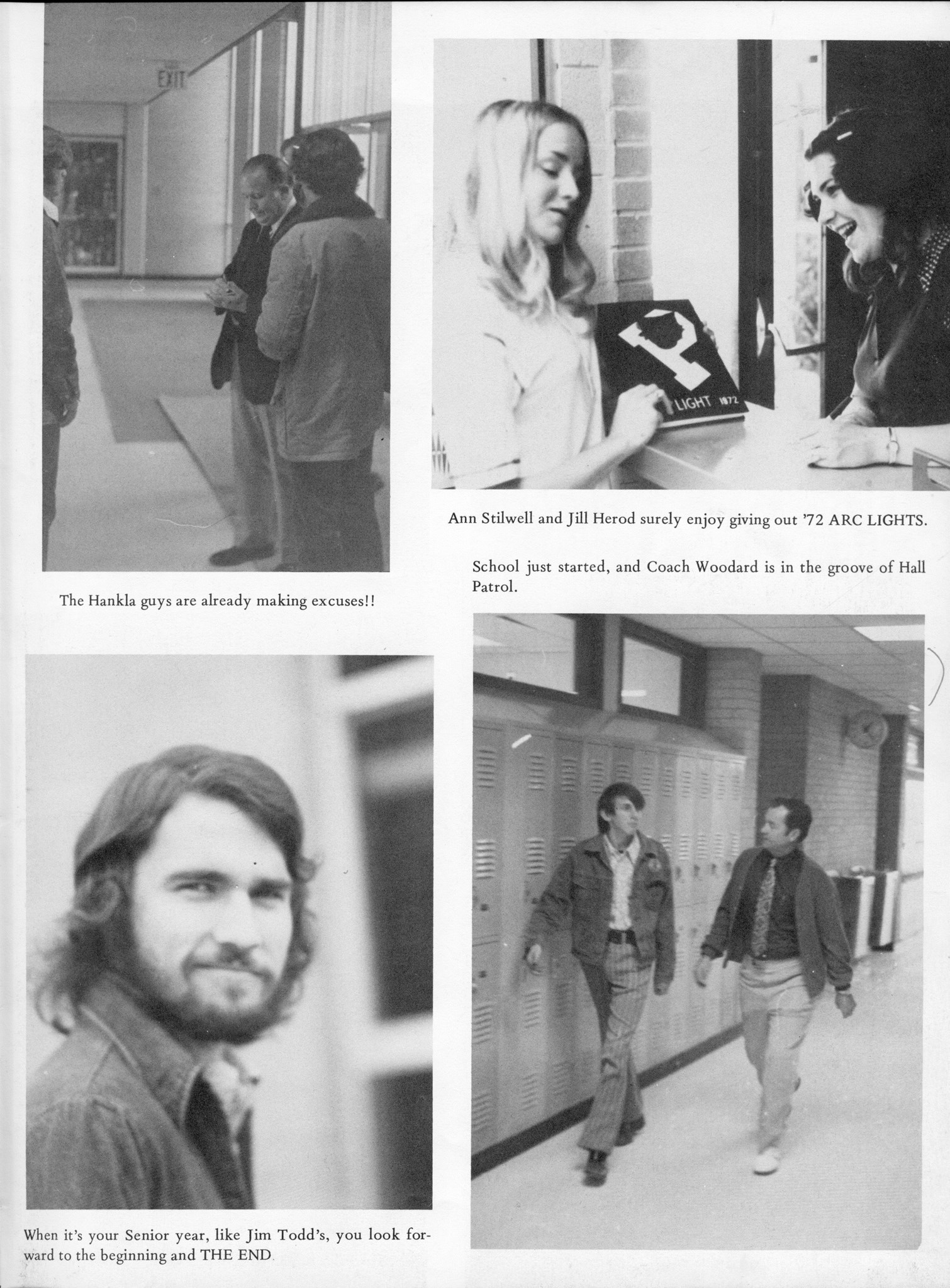 ../../../Images/Large/1973/Arclight-1973-pg0003.jpg