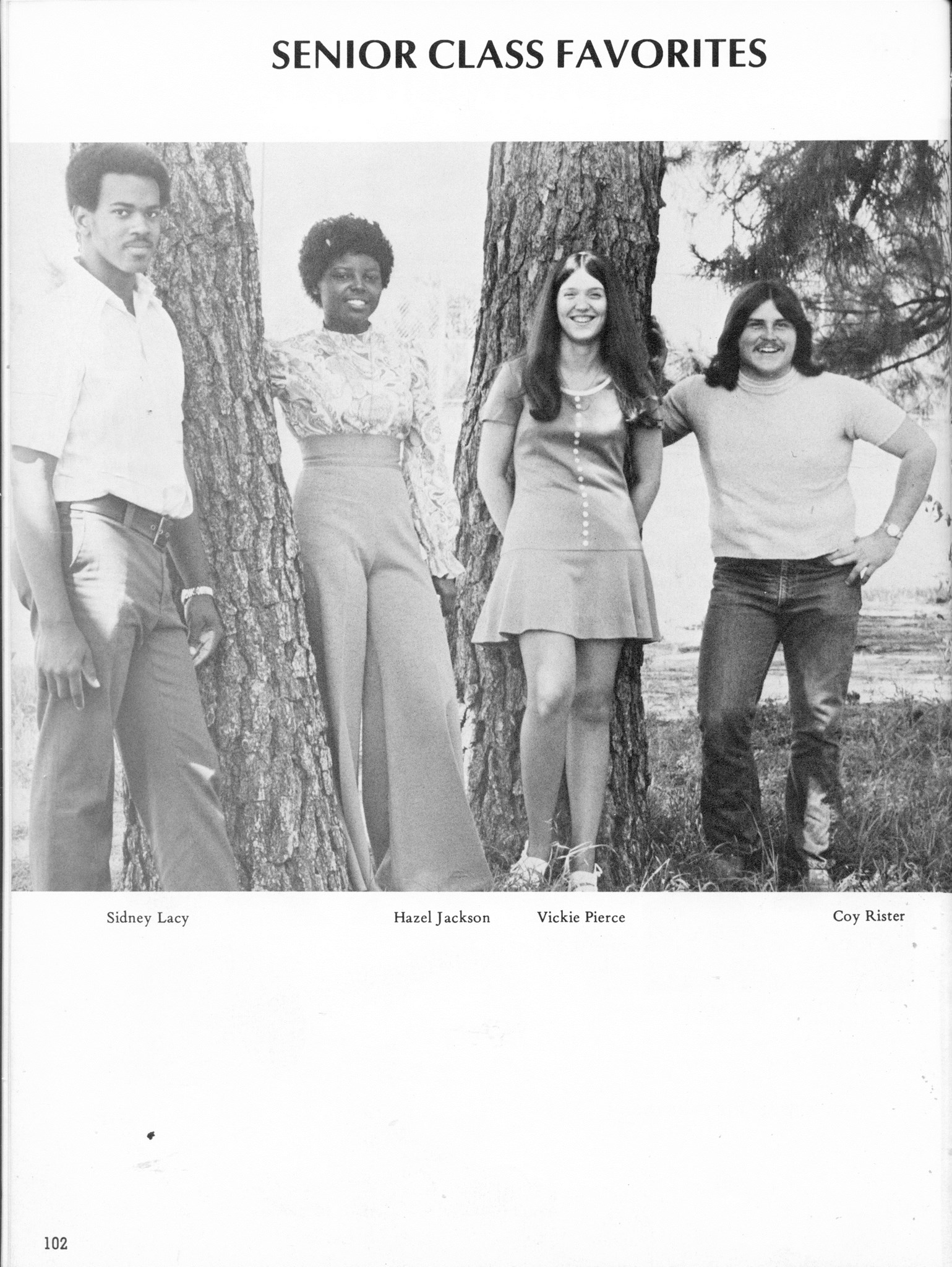 ../../../Images/Large/1973/Arclight-1973-pg0102.jpg