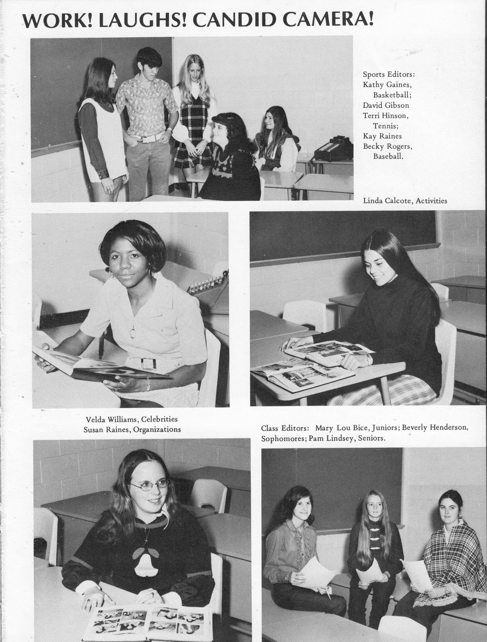 ../../../Images/Large/1973/Arclight-1973-pg0161.jpg