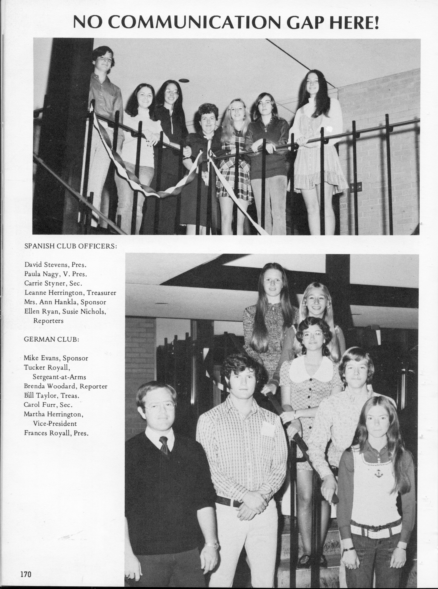 ../../../Images/Large/1973/Arclight-1973-pg0170.jpg
