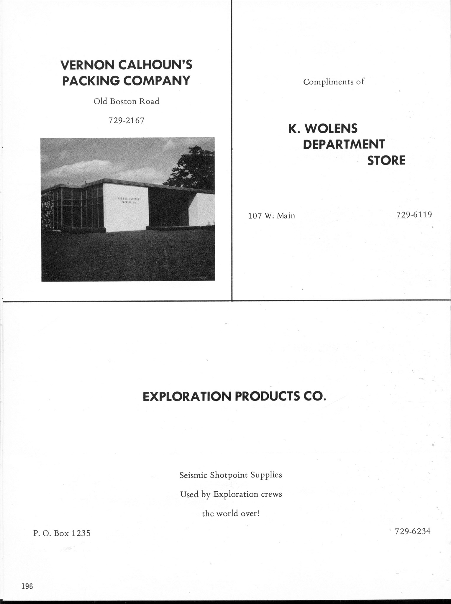 ../../../Images/Large/1973/Arclight-1973-pg0196.jpg