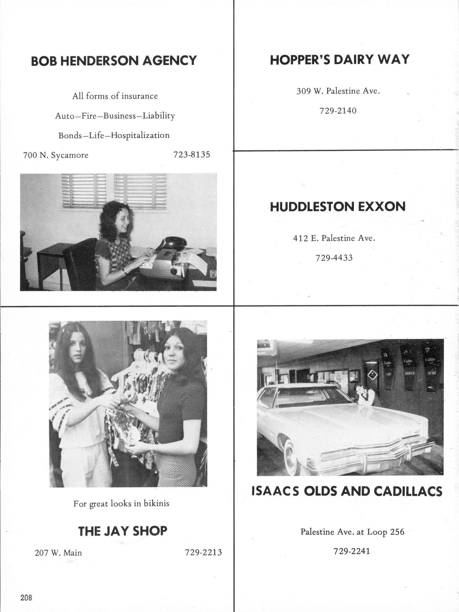 ../../../Images/Large/1973/Arclight-1973-pg0208.jpg