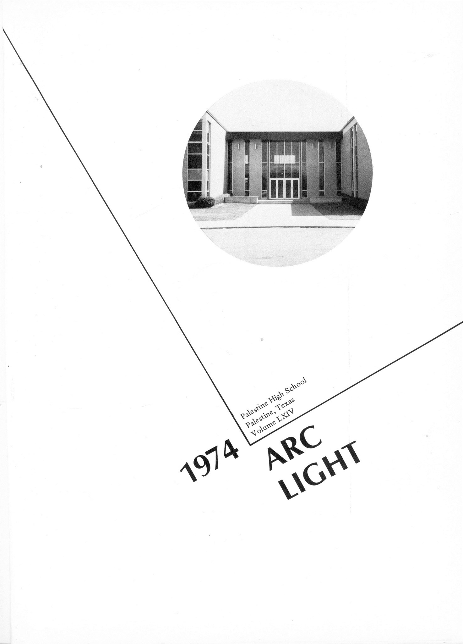 ../../../Images/Large/1974/Arclight-1974-pg0001.jpg