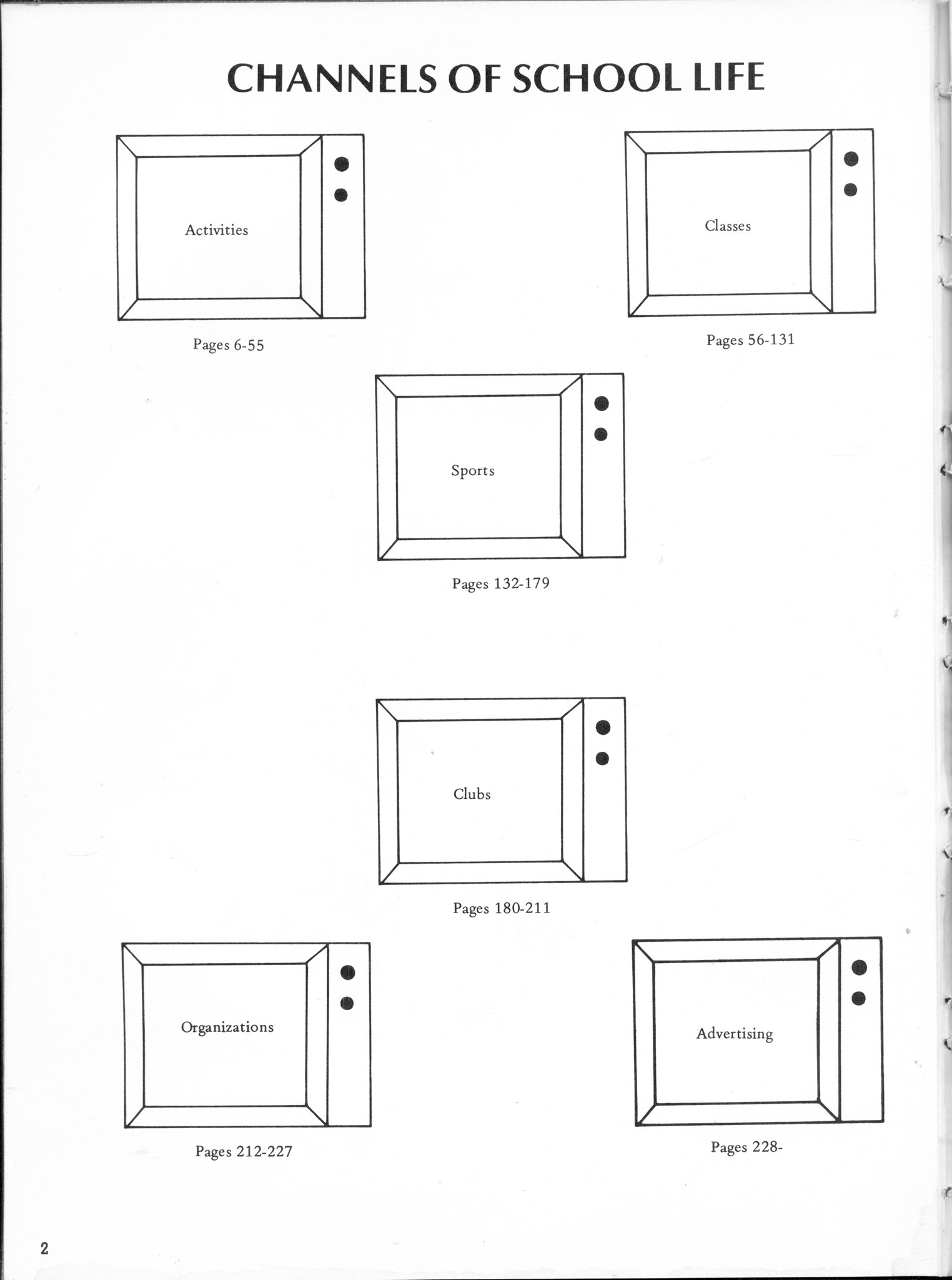 ../../../Images/Large/1974/Arclight-1974-pg0002.jpg