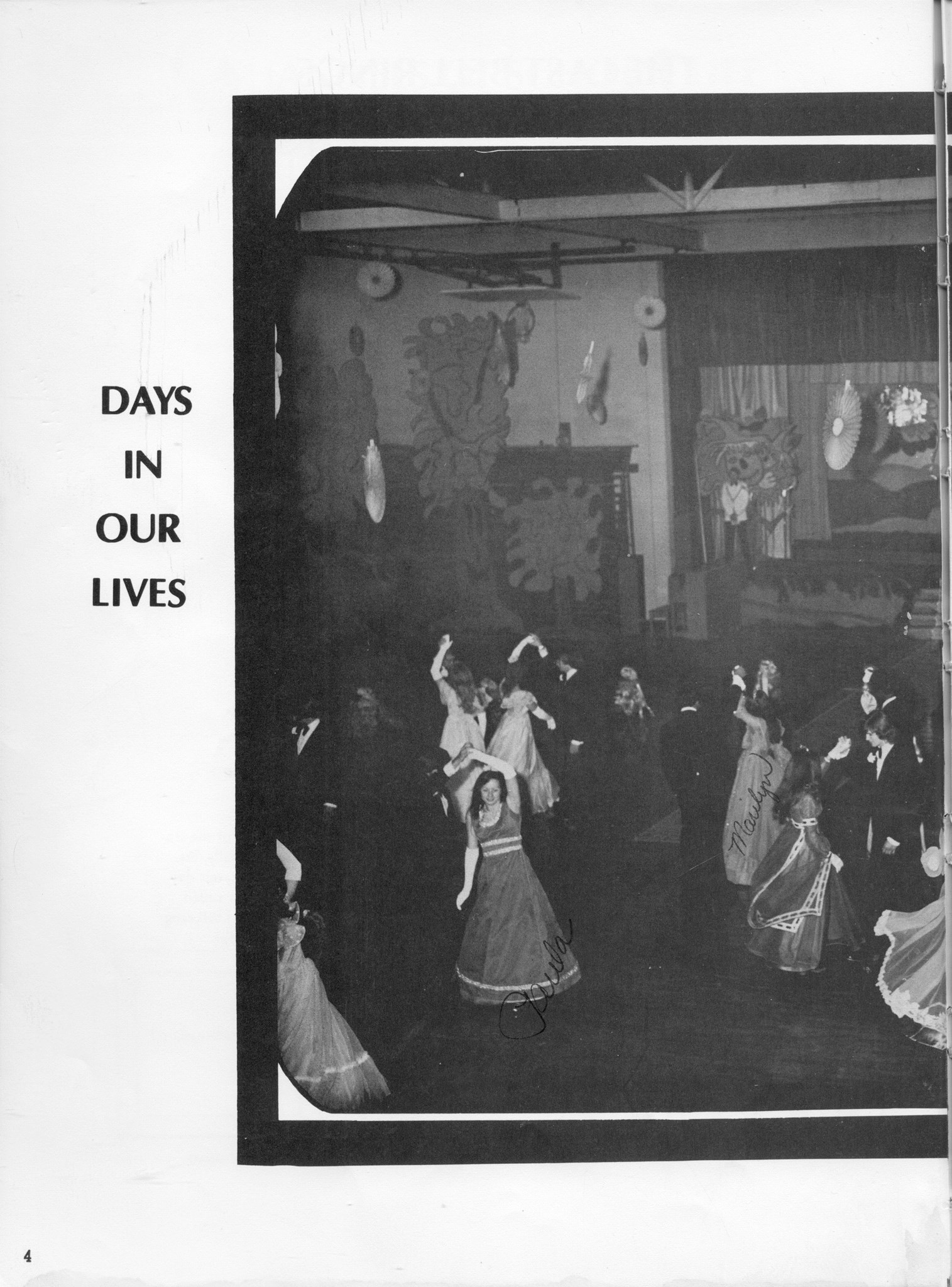 ../../../Images/Large/1974/Arclight-1974-pg0004.jpg