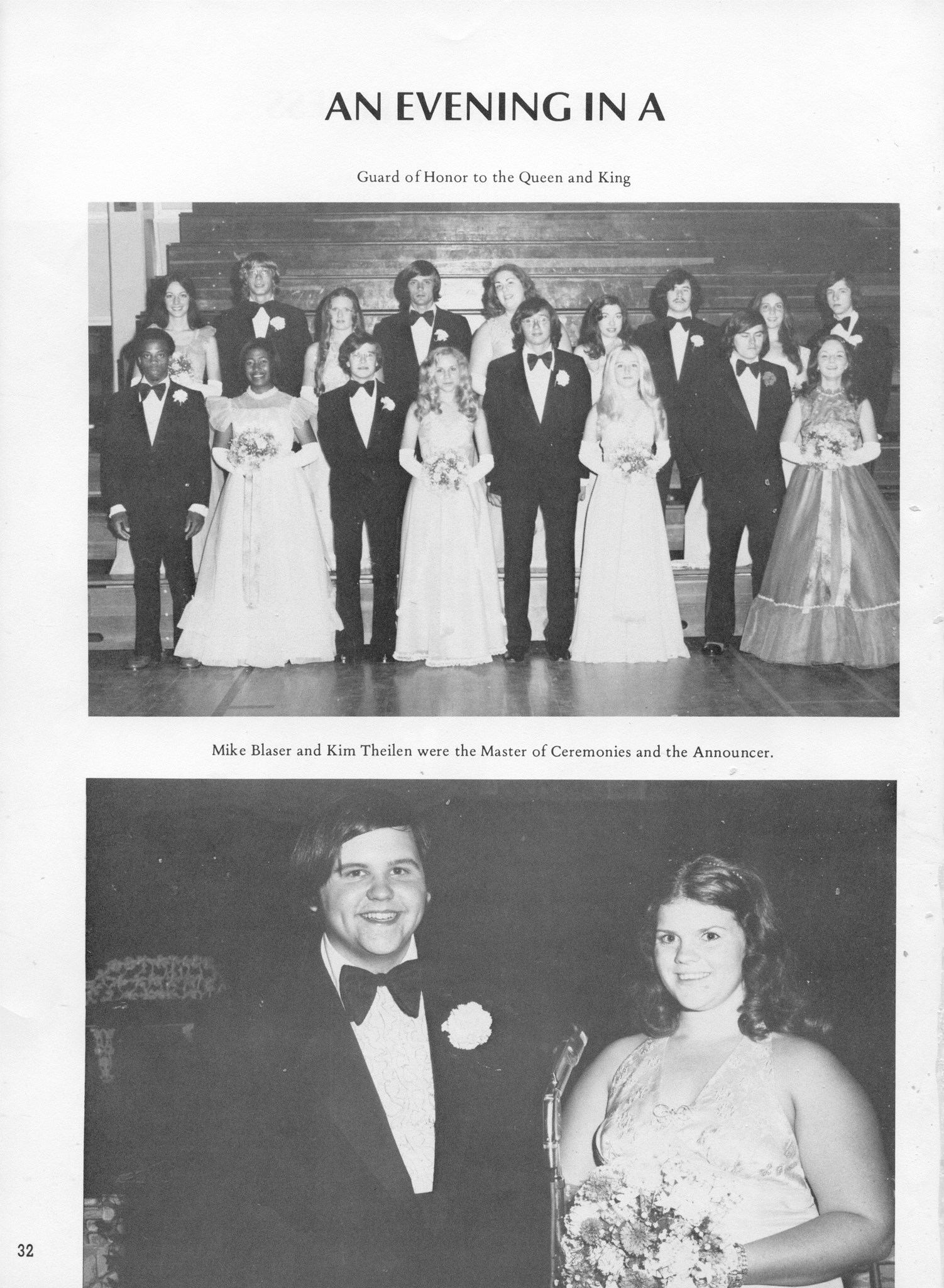 ../../../Images/Large/1974/Arclight-1974-pg0032.jpg