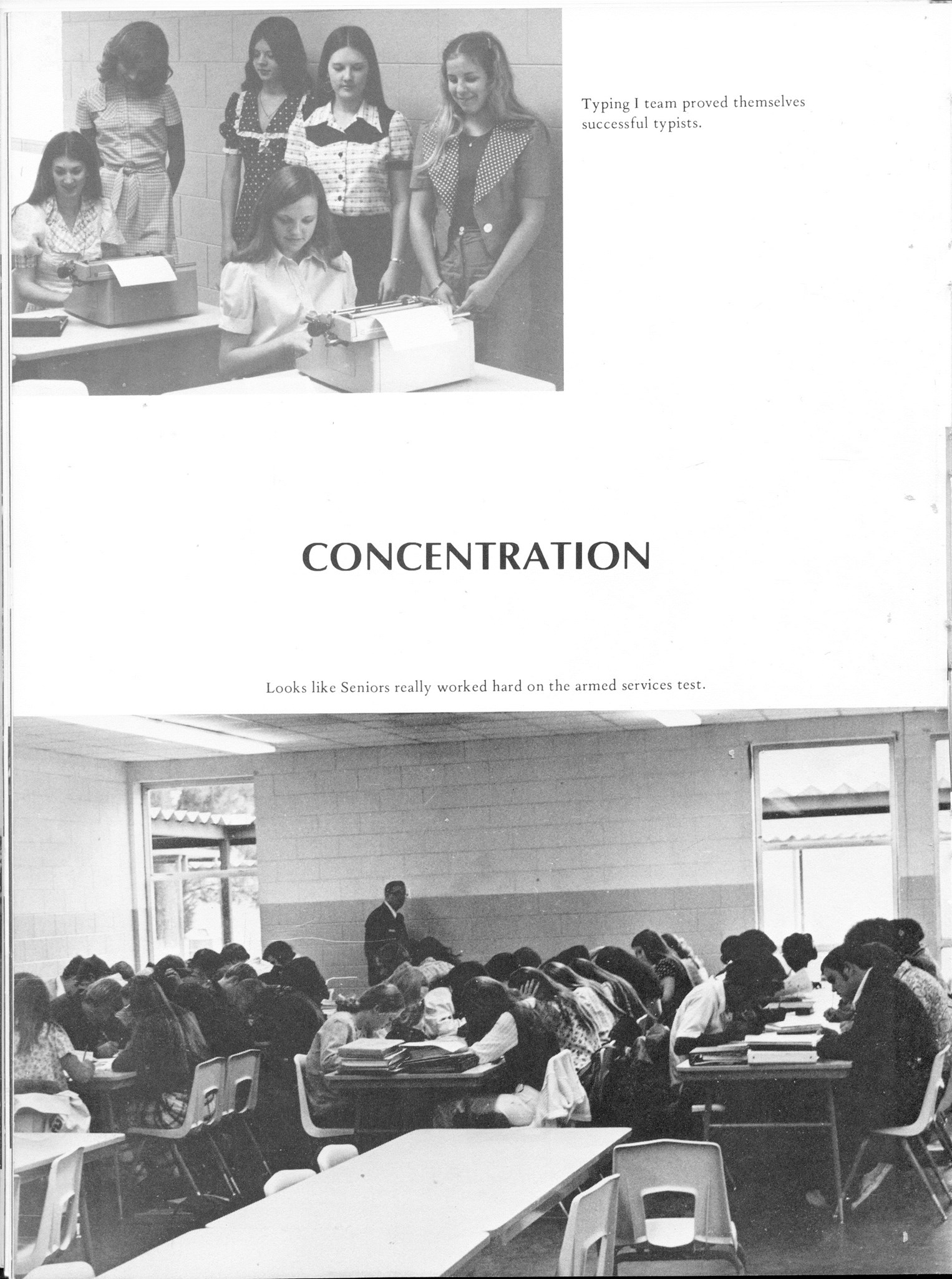 ../../../Images/Large/1974/Arclight-1974-pg0040.jpg