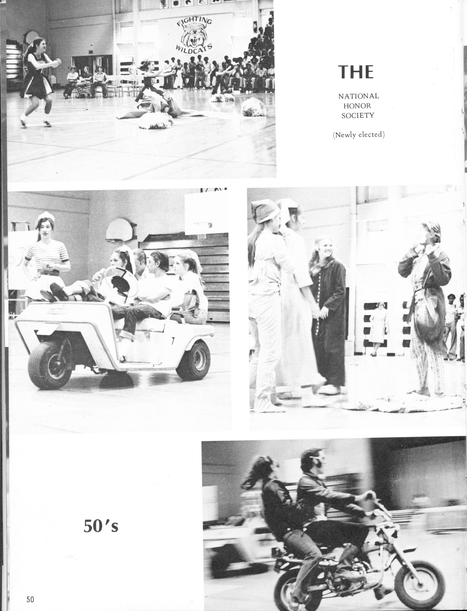 ../../../Images/Large/1974/Arclight-1974-pg0050.jpg