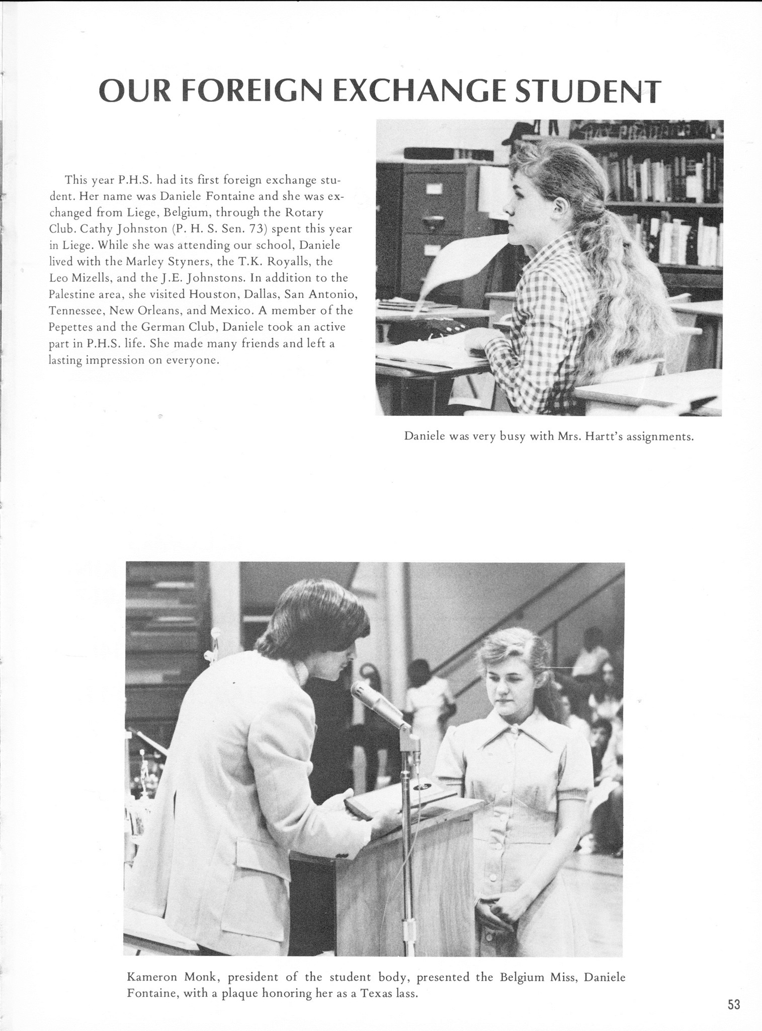 ../../../Images/Large/1974/Arclight-1974-pg0053.jpg