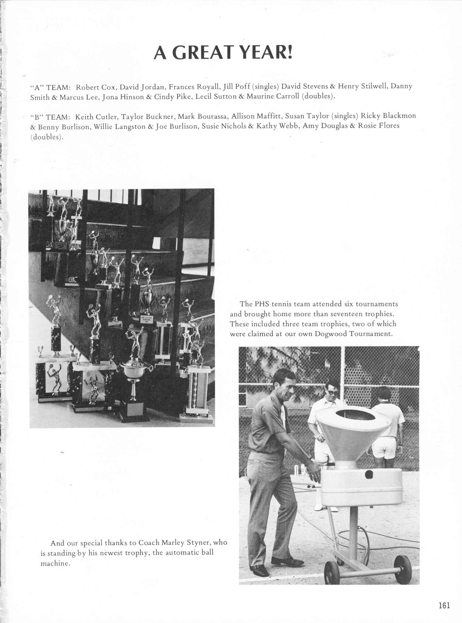 ../../../Images/Large/1974/Arclight-1974-pg0161.jpg