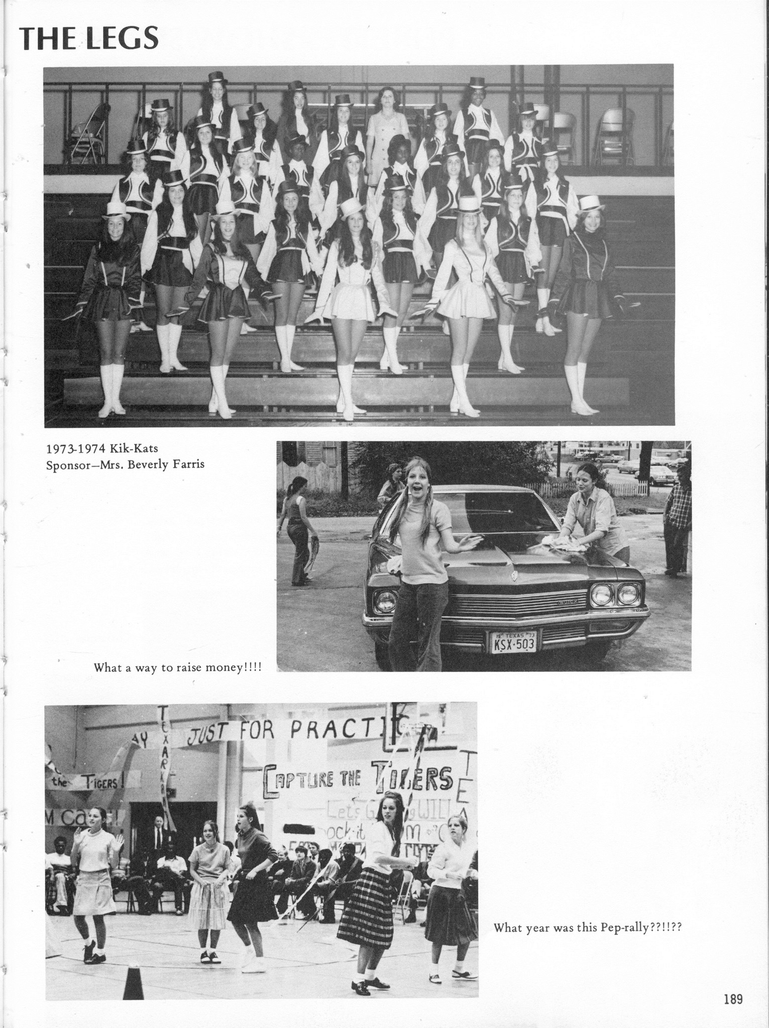 ../../../Images/Large/1974/Arclight-1974-pg0189.jpg