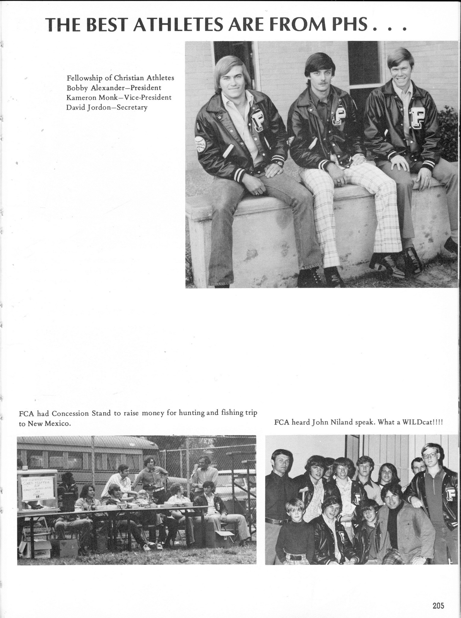 ../../../Images/Large/1974/Arclight-1974-pg0205.jpg