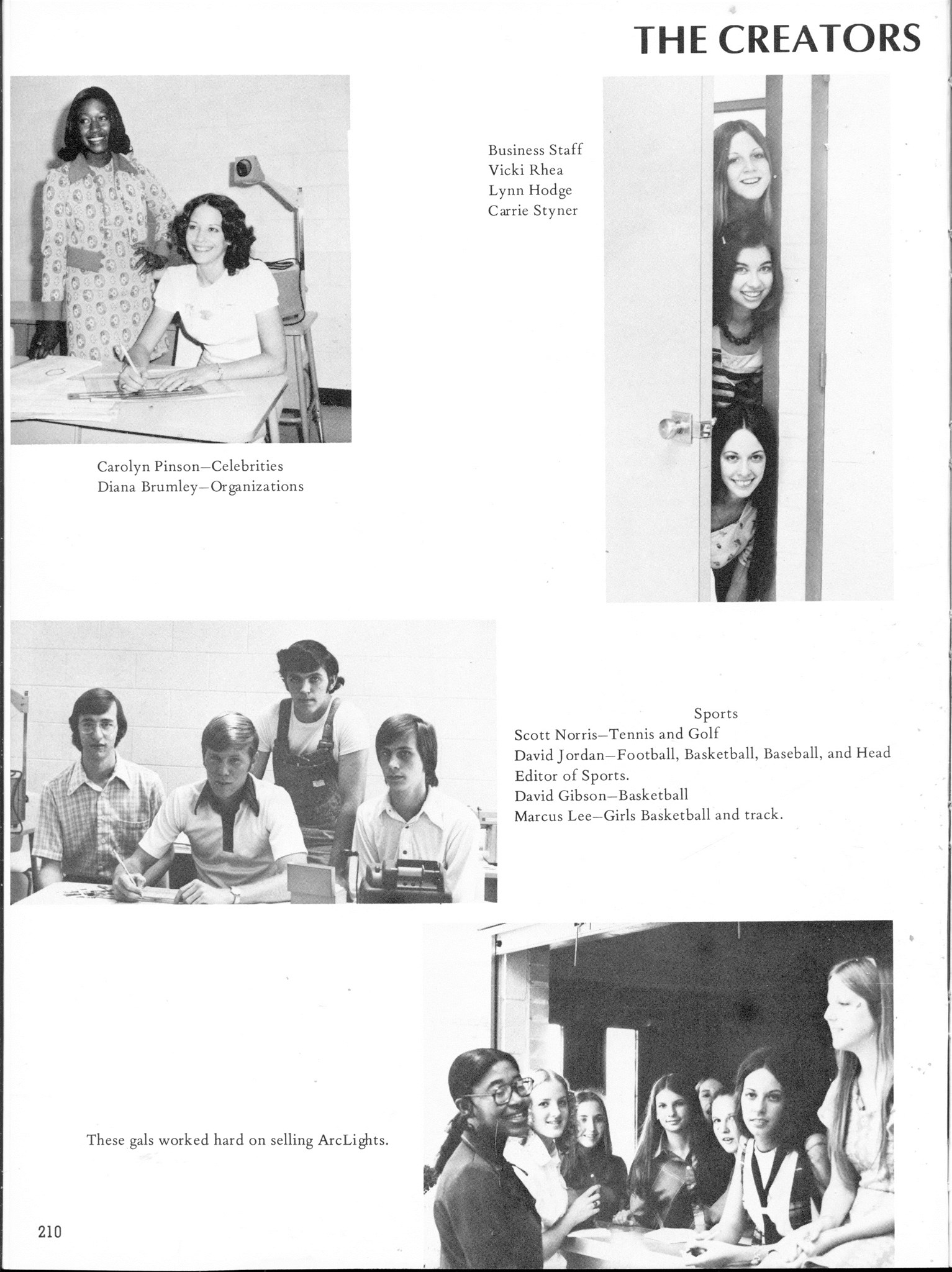 ../../../Images/Large/1974/Arclight-1974-pg0210.jpg