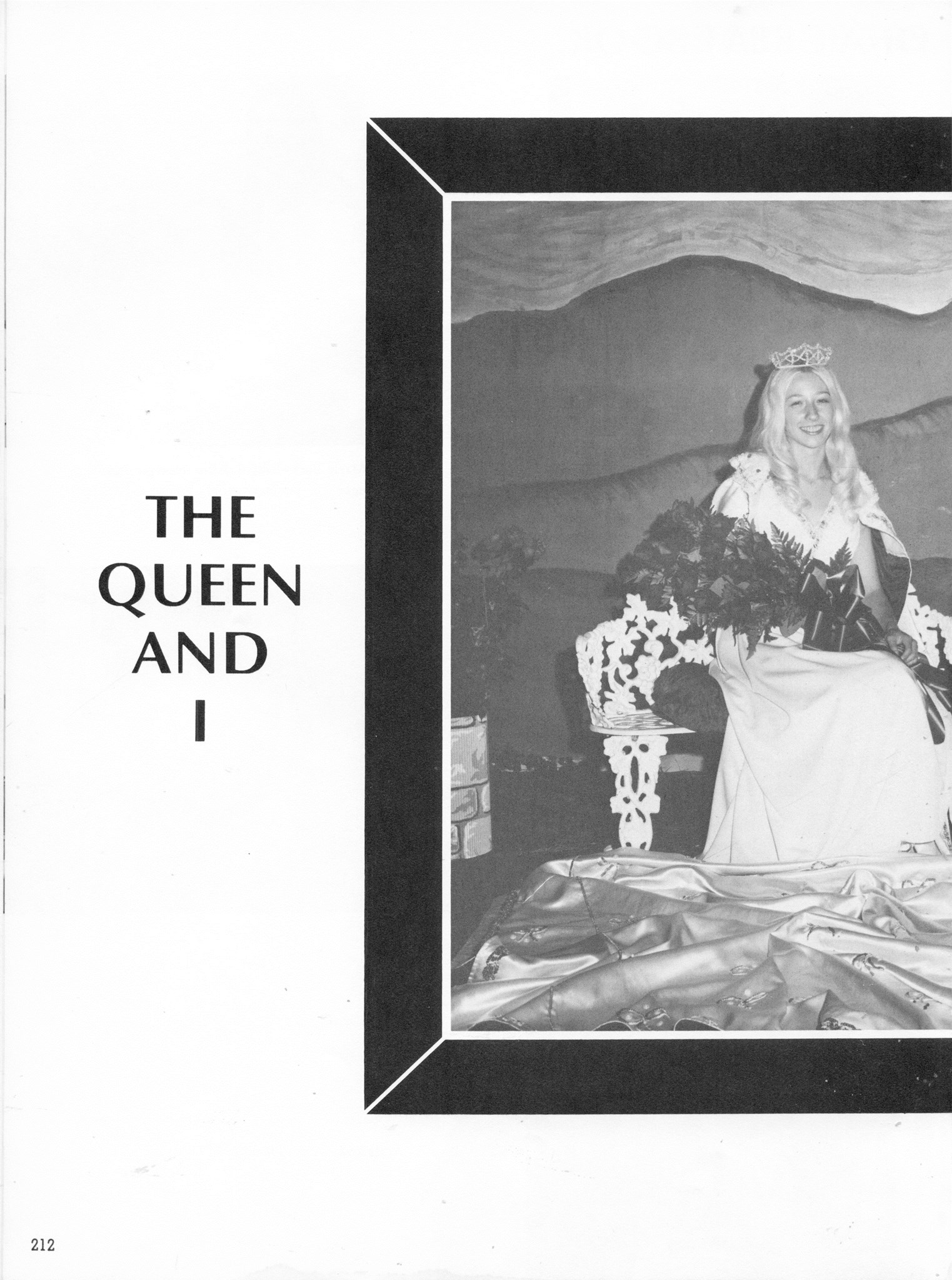 ../../../Images/Large/1974/Arclight-1974-pg0212.jpg