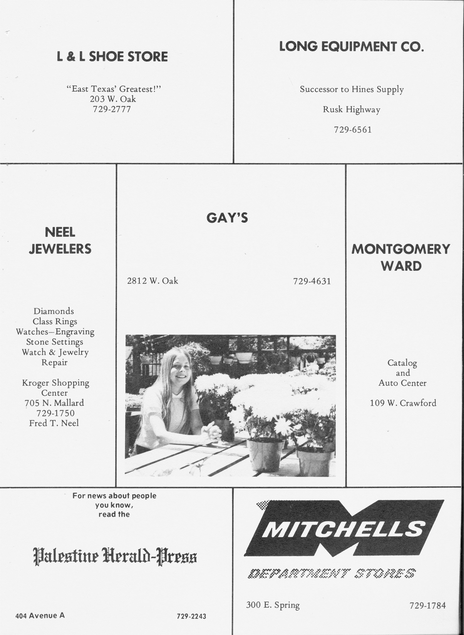 ../../../Images/Large/1974/Arclight-1974-pg0263.jpg
