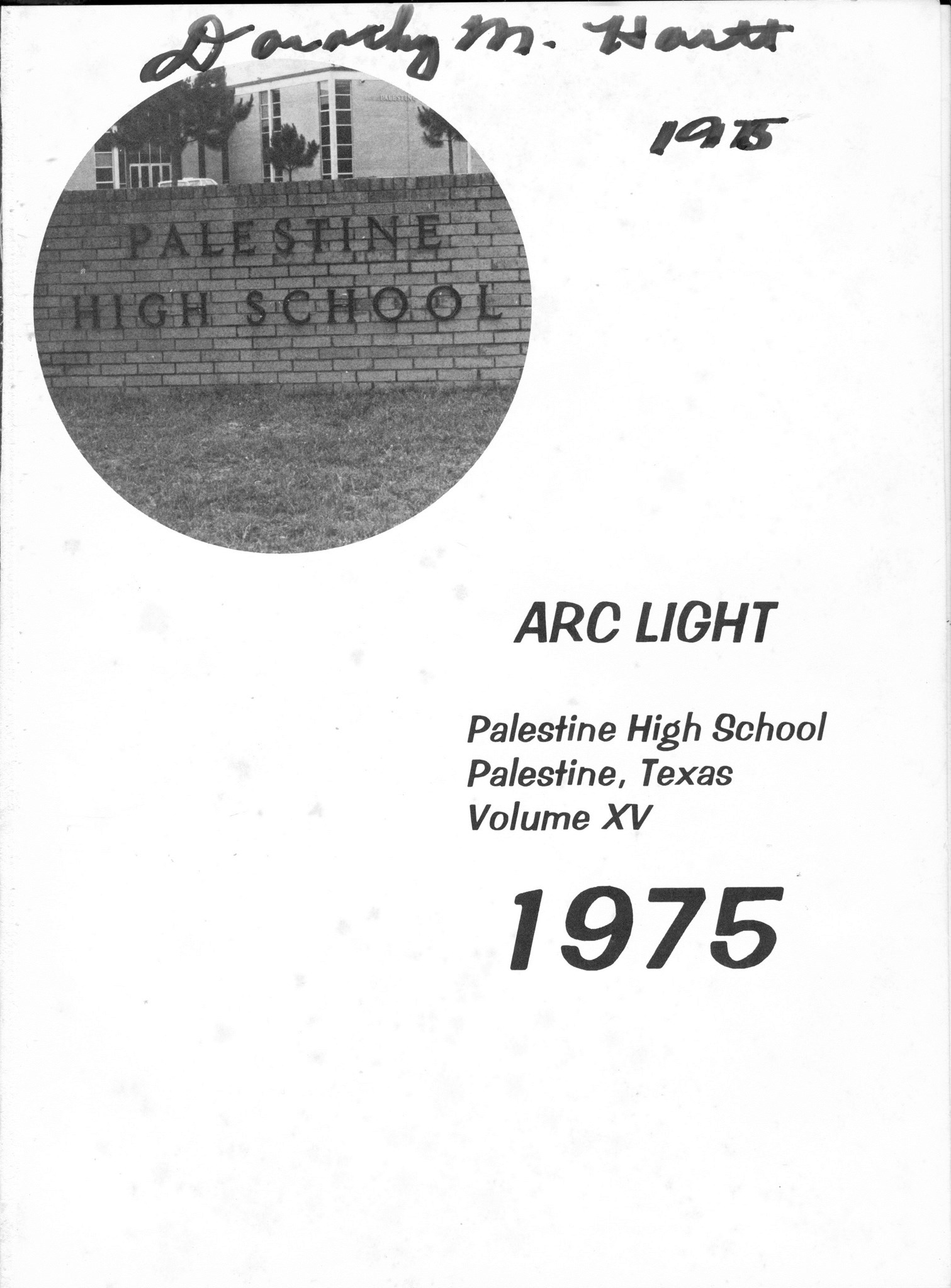 ../../../Images/Large/1975/Arclight-1975-pg0001.jpg