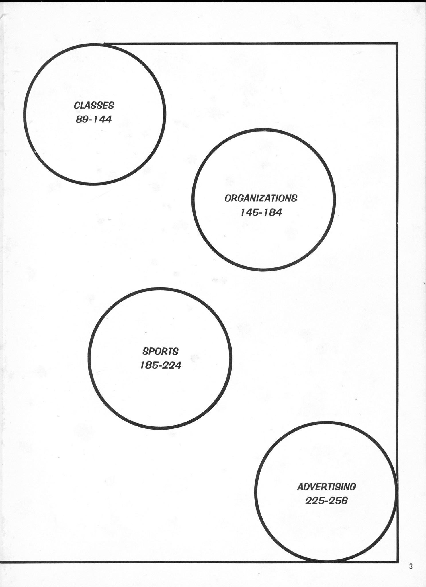 ../../../Images/Large/1975/Arclight-1975-pg0003.jpg