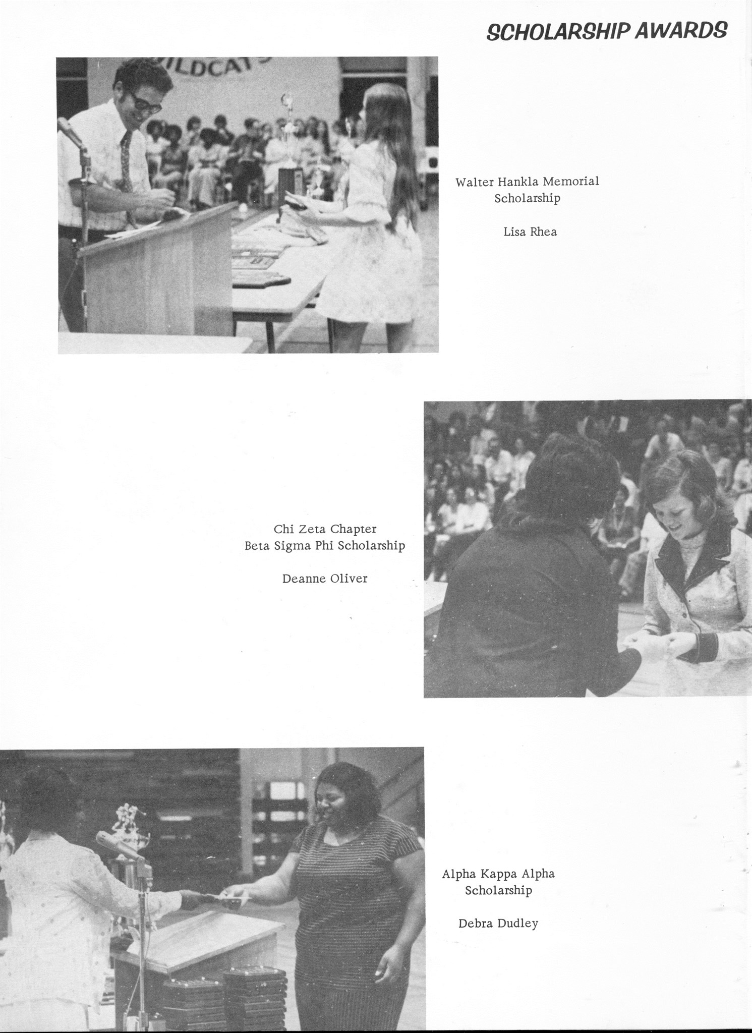../../../Images/Large/1975/Arclight-1975-pg0012.jpg
