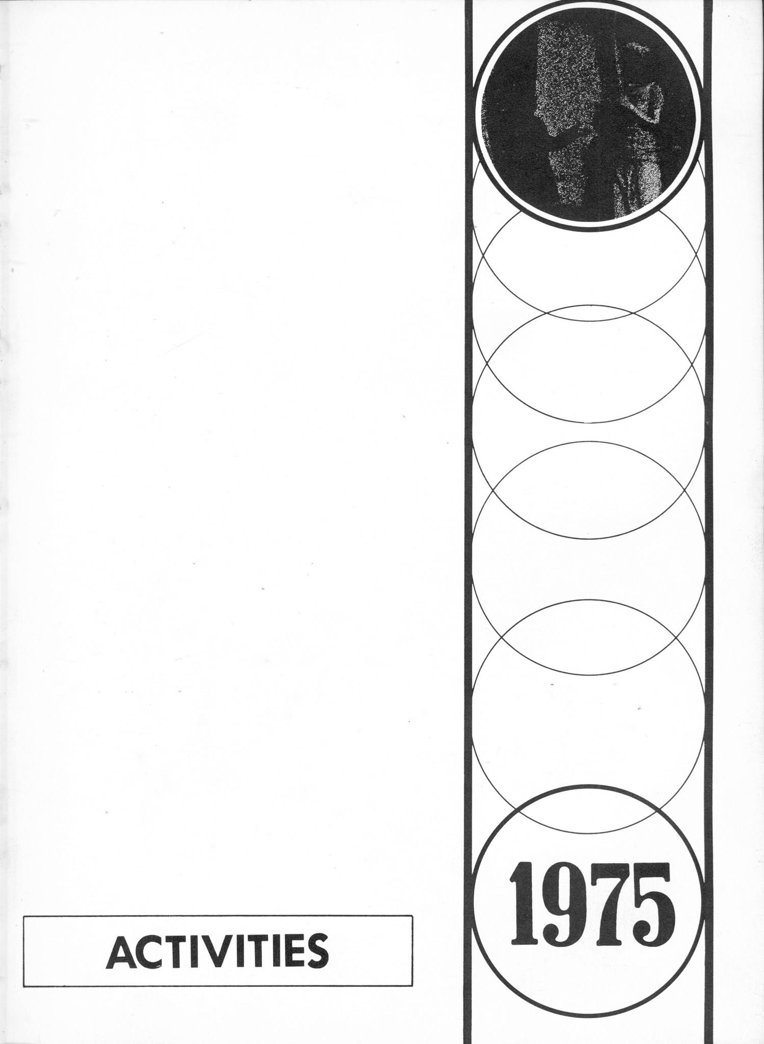 ../../../Images/Large/1975/Arclight-1975-pg0023.jpg