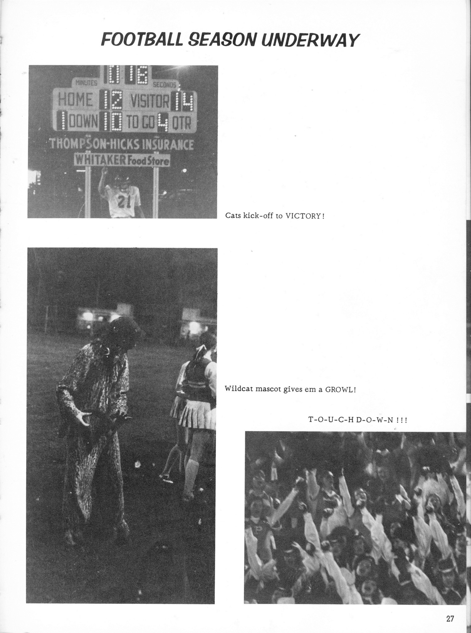 ../../../Images/Large/1975/Arclight-1975-pg0027.jpg