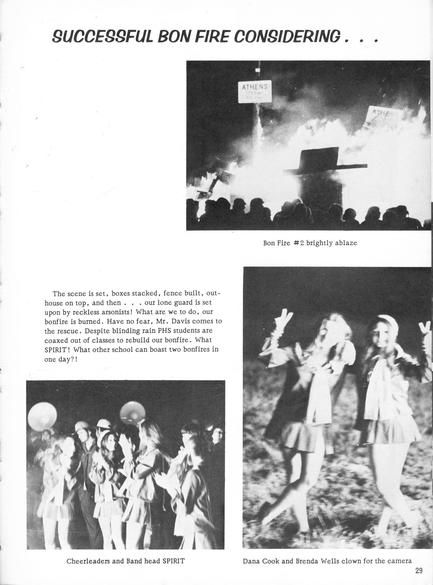 ../../../Images/Large/1975/Arclight-1975-pg0029.jpg