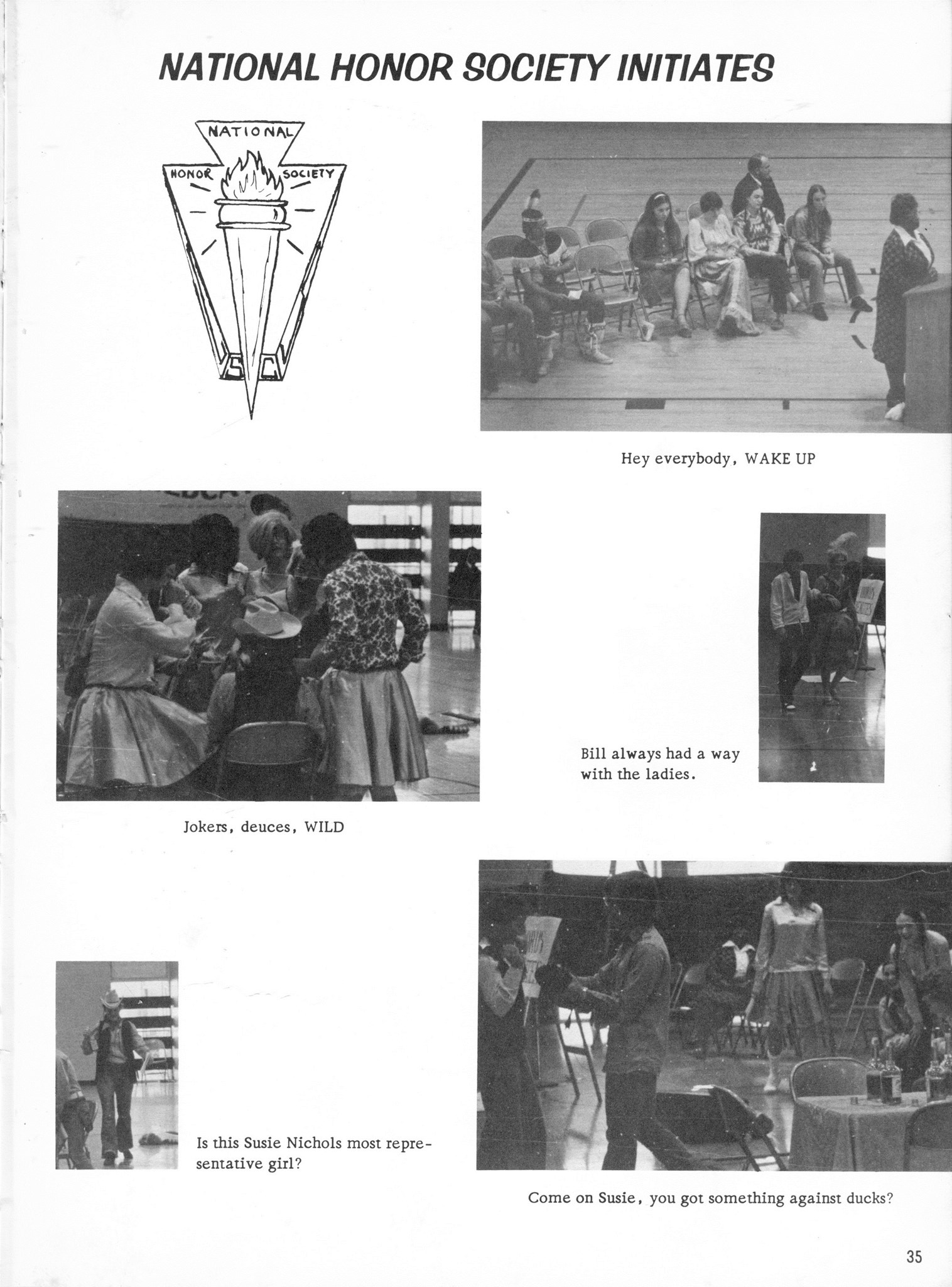 ../../../Images/Large/1975/Arclight-1975-pg0035.jpg