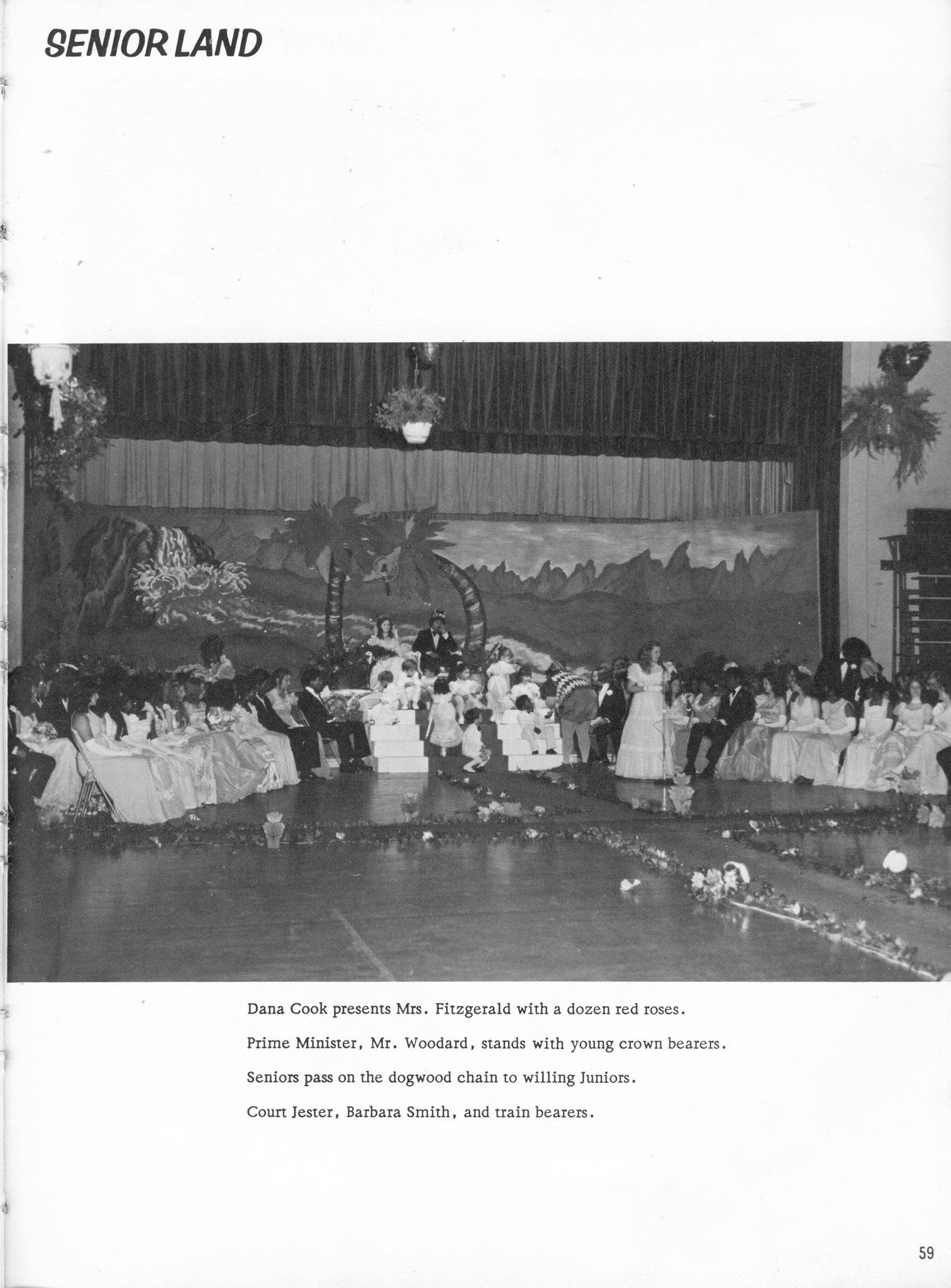 ../../../Images/Large/1975/Arclight-1975-pg0059.jpg