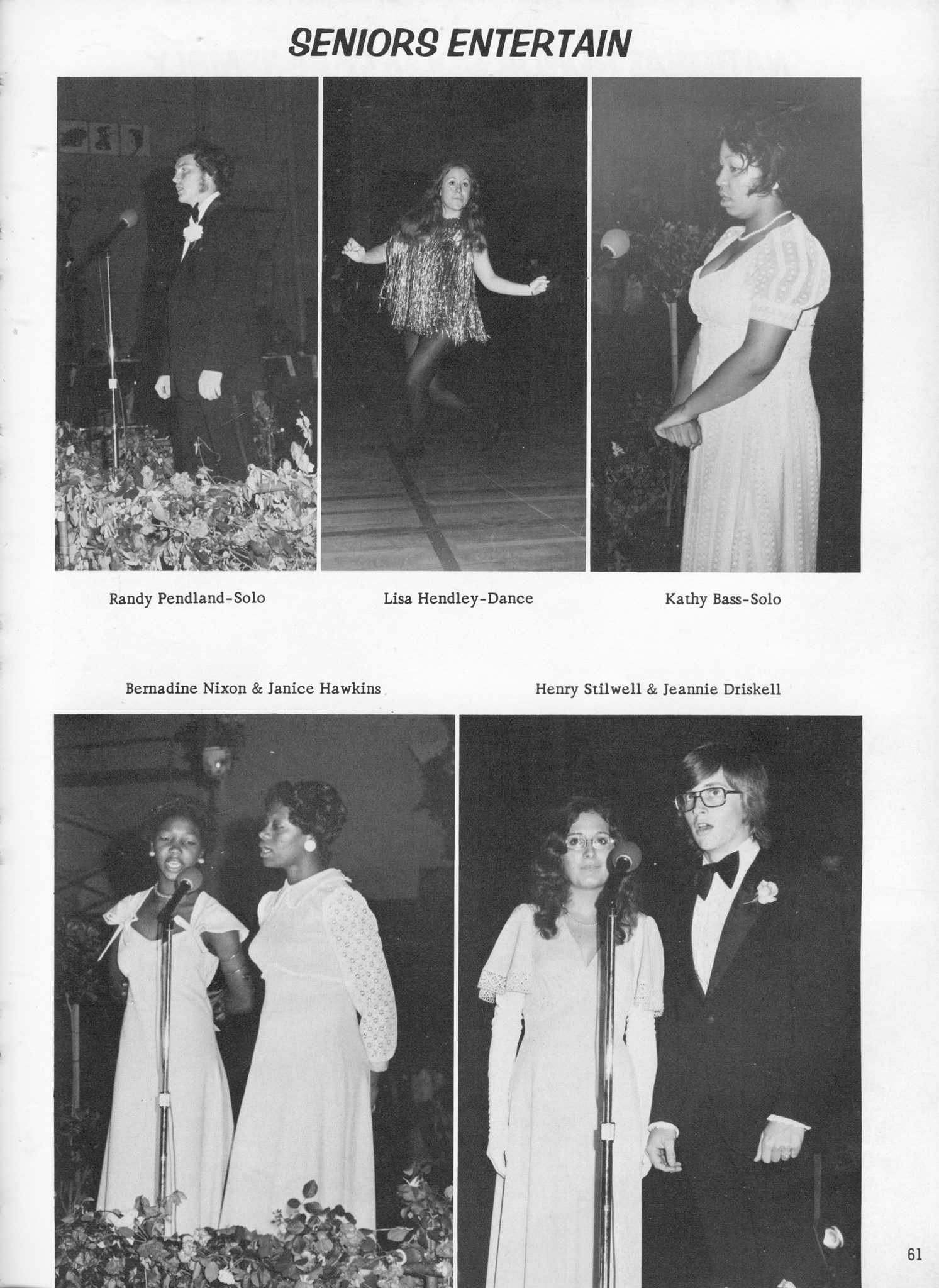 ../../../Images/Large/1975/Arclight-1975-pg0061.jpg