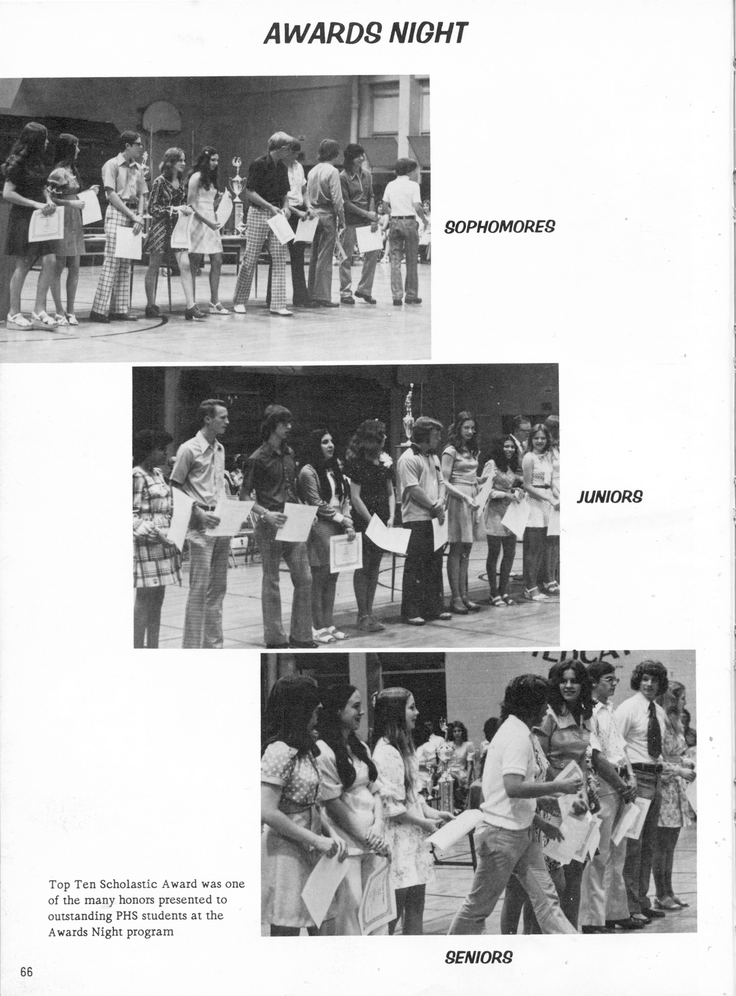 ../../../Images/Large/1975/Arclight-1975-pg0066.jpg