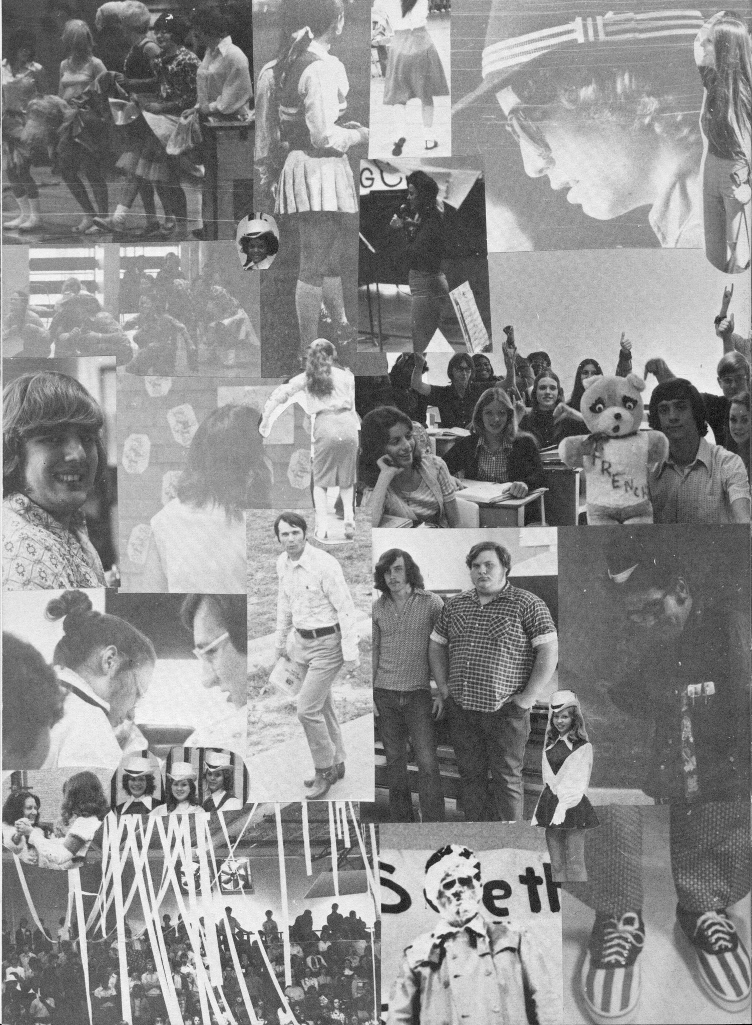 ../../../Images/Large/1975/Arclight-1975-pg0072.jpg