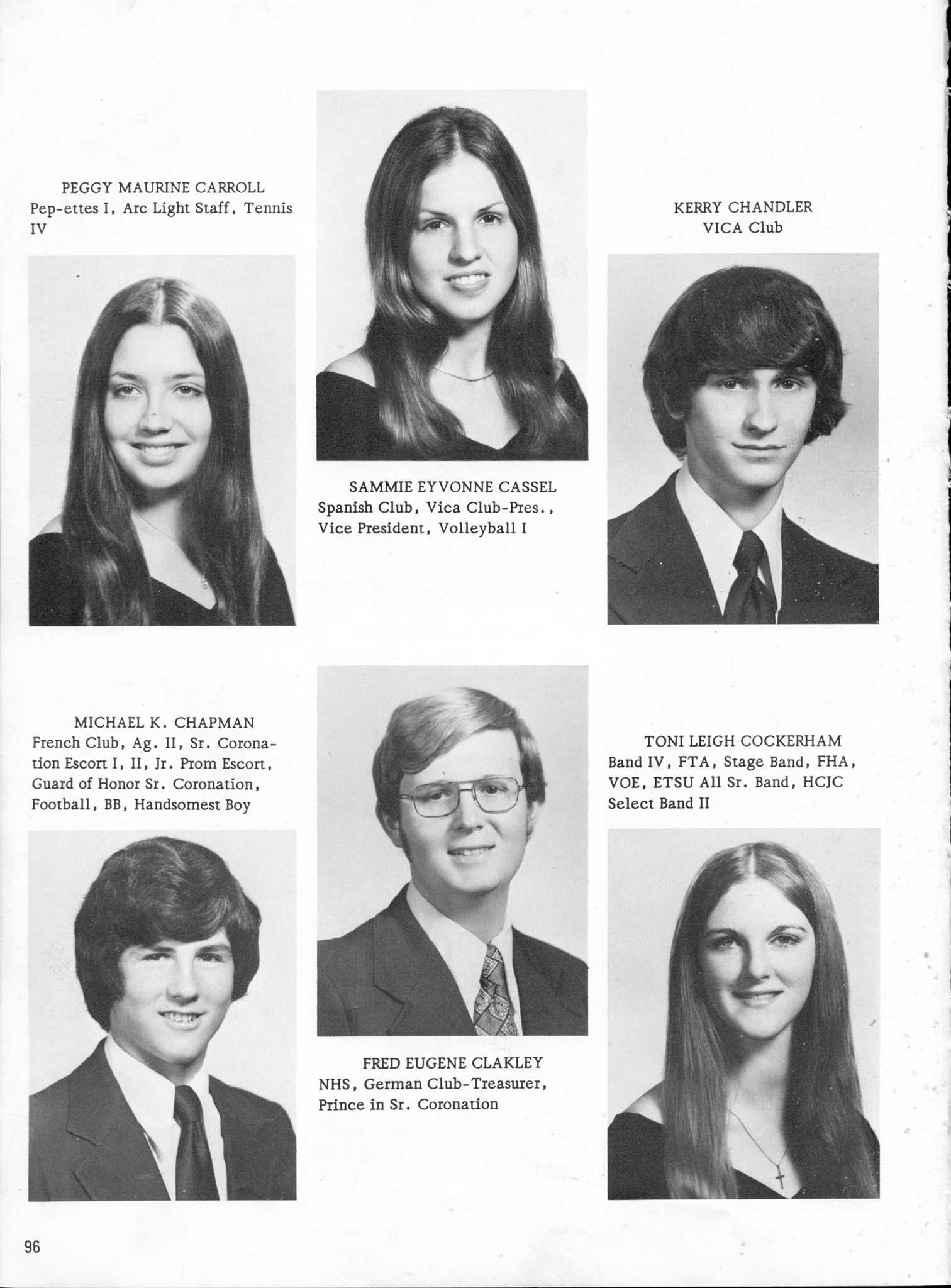 ../../../Images/Large/1975/Arclight-1975-pg0096.jpg