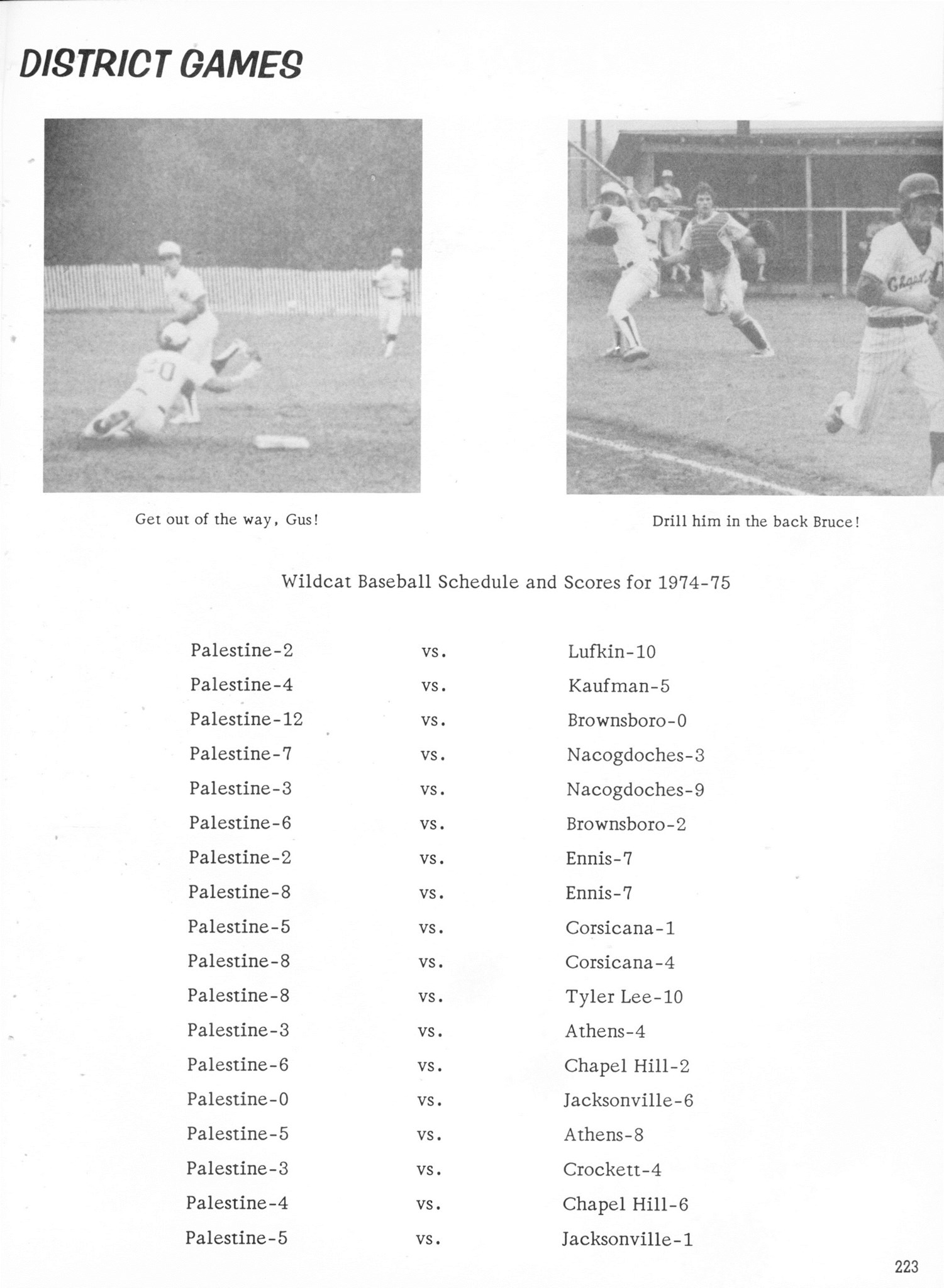 ../../../Images/Large/1975/Arclight-1975-pg0223.jpg