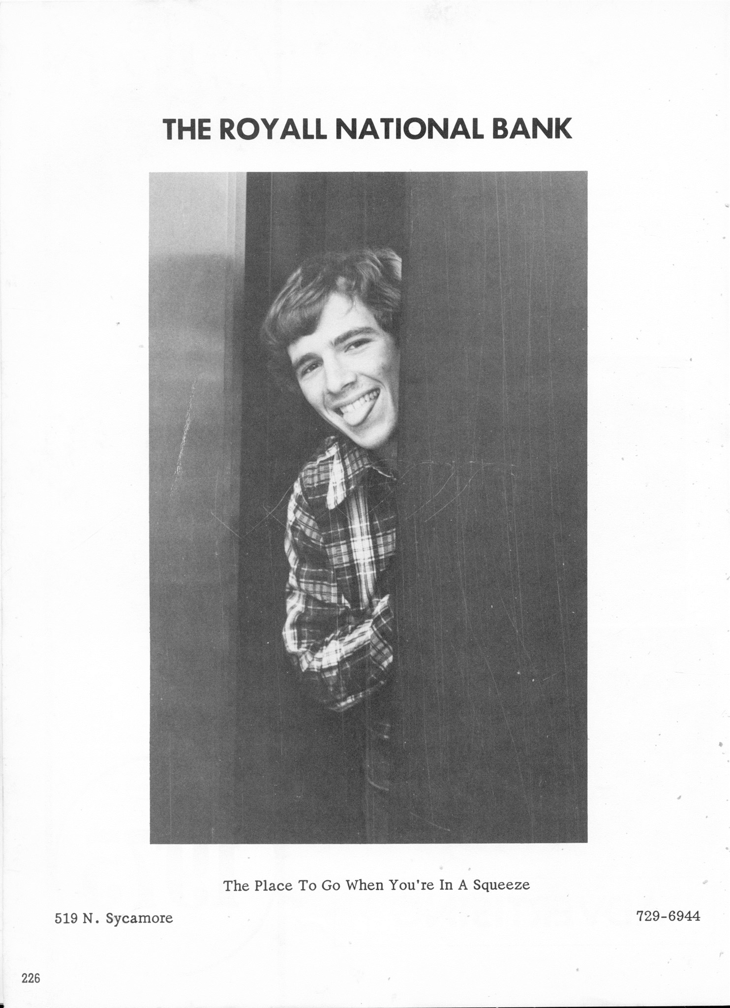 ../../../Images/Large/1975/Arclight-1975-pg0226.jpg