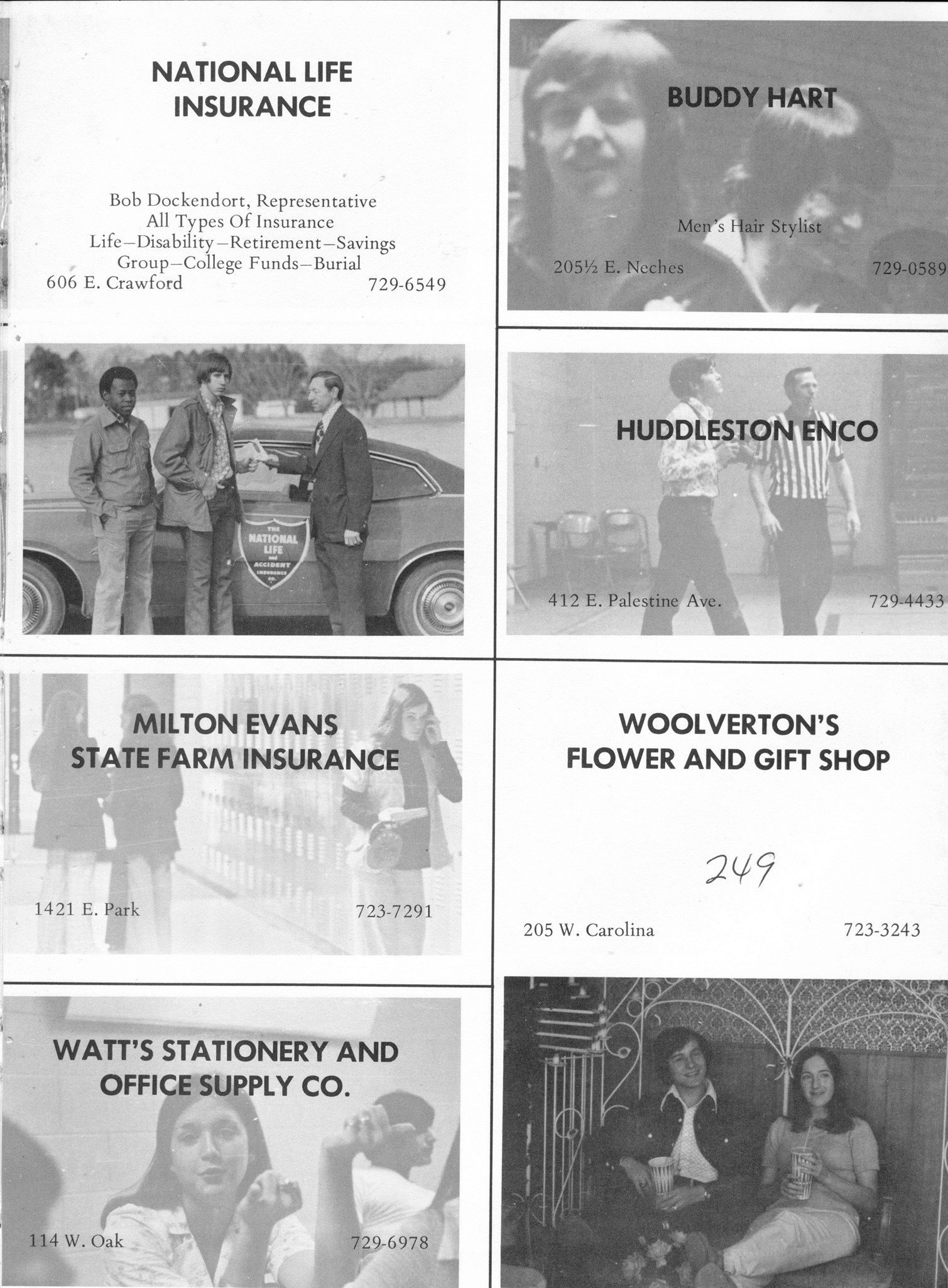 ../../../Images/Large/1975/Arclight-1975-pg0249.jpg