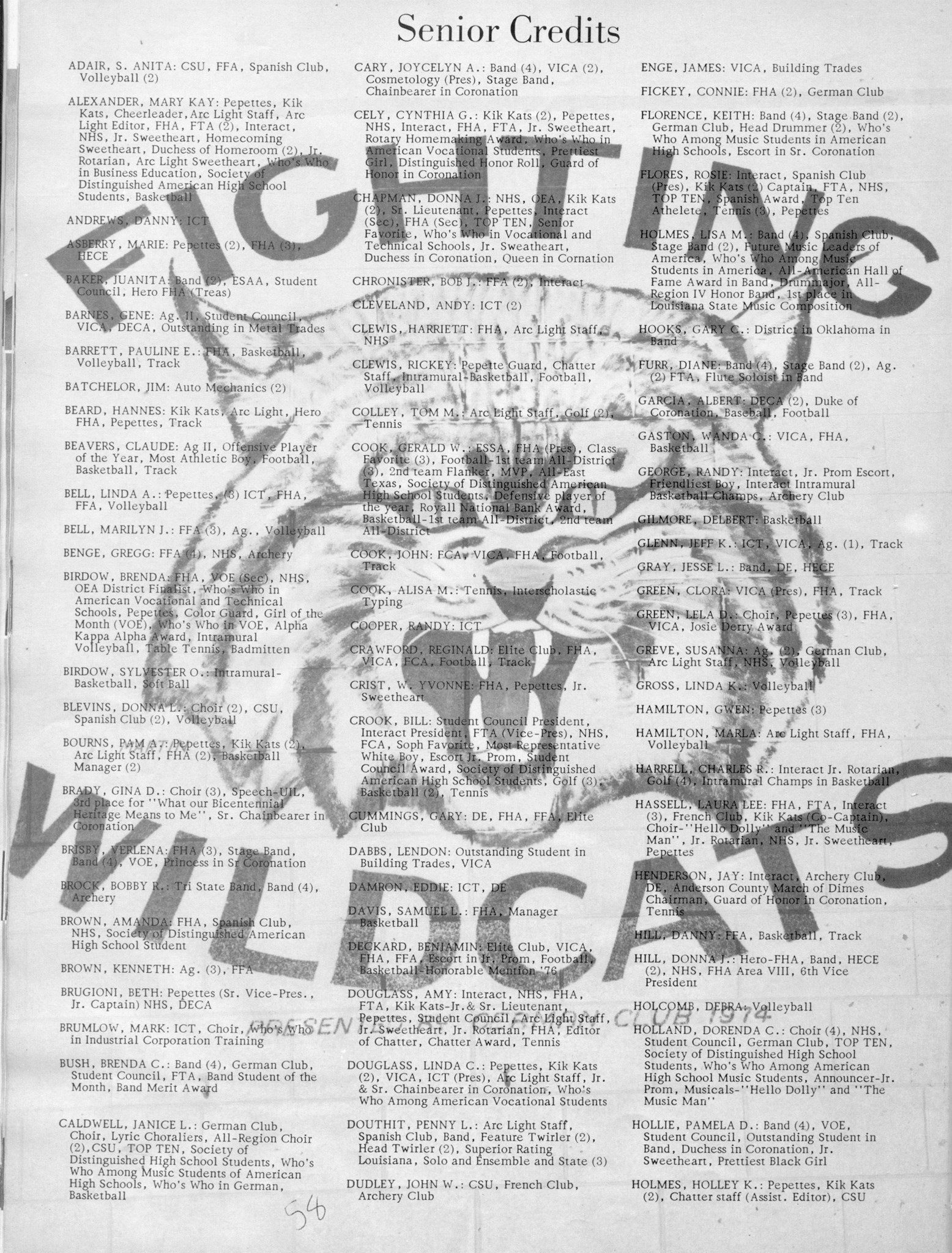 ../../../Images/Large/1976/Arclight-1976-pg0058.jpg