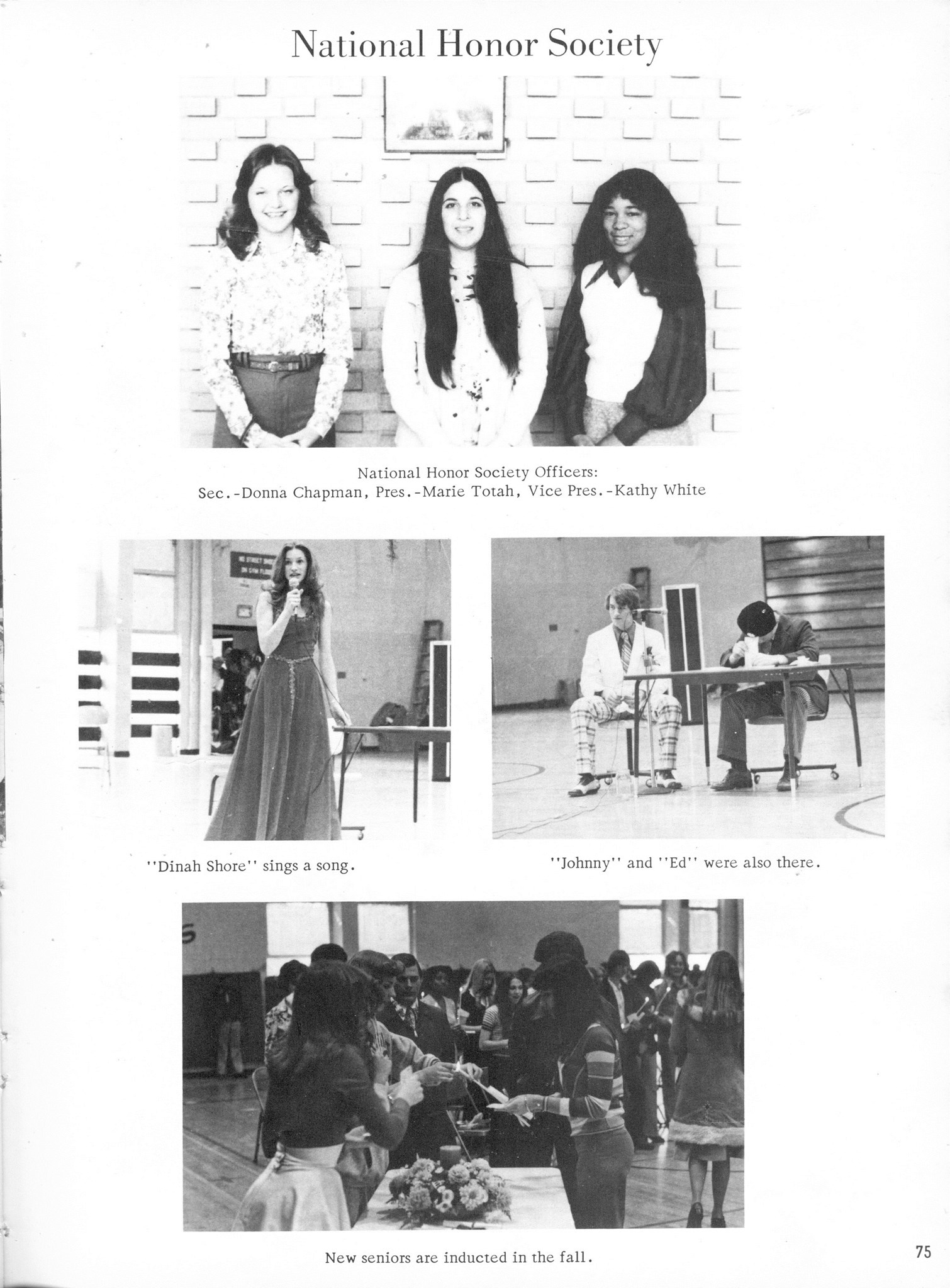 ../../../Images/Large/1976/Arclight-1976-pg0075.jpg