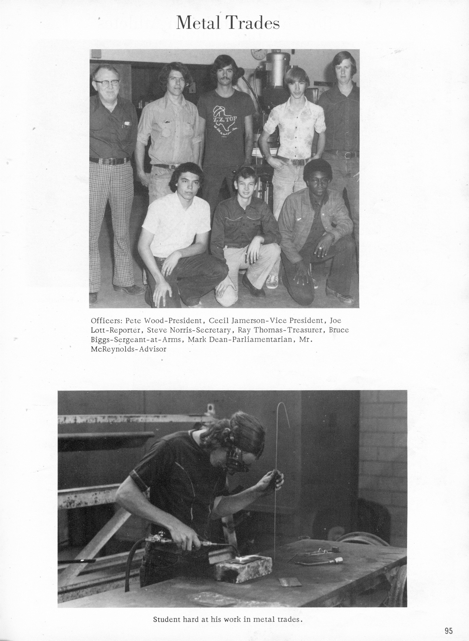 ../../../Images/Large/1976/Arclight-1976-pg0095.jpg